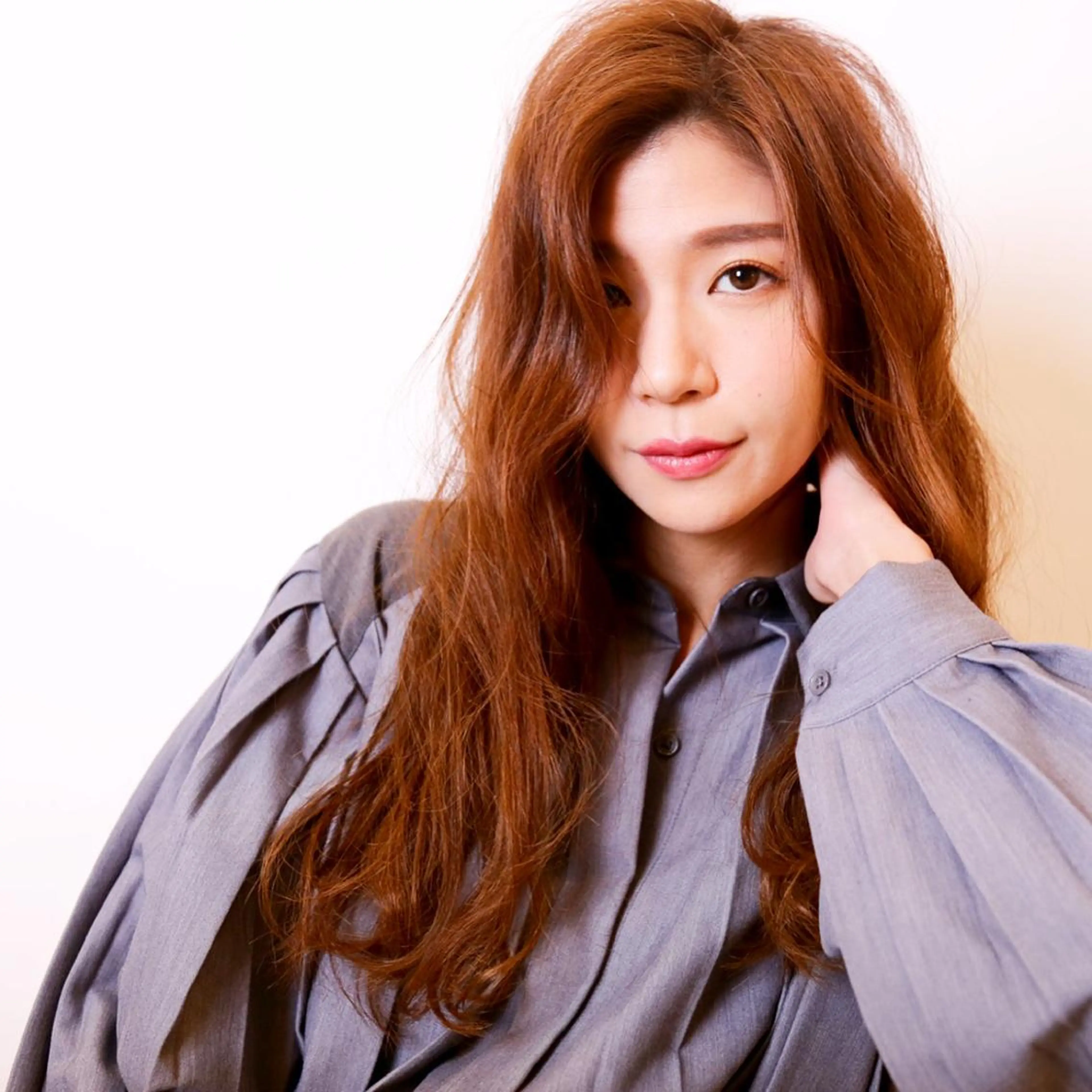 🔥インスタ用撮影モデルさん🔥メンズも可の写真