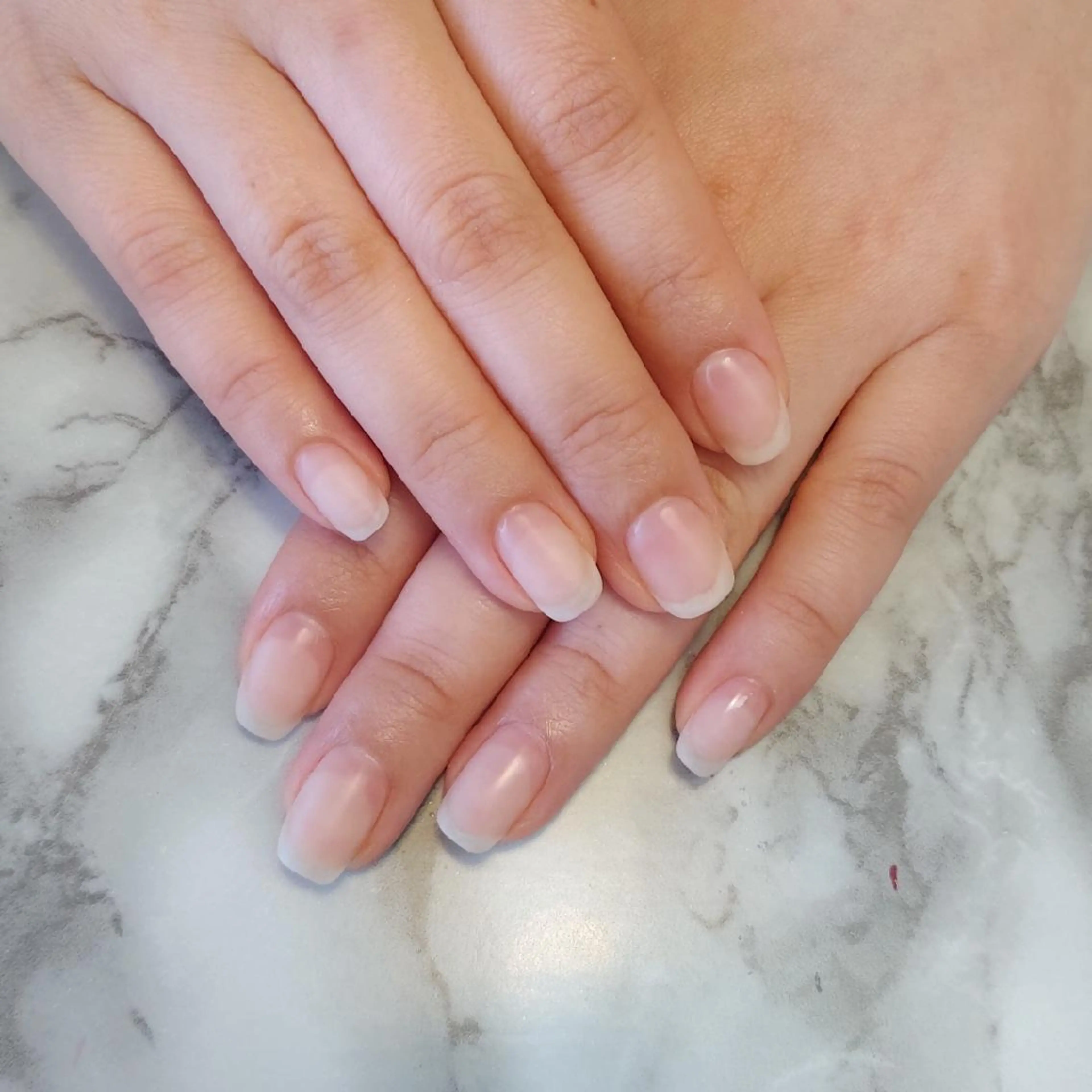 ネイル ジェヌインネイル 河内のネイルデザイン