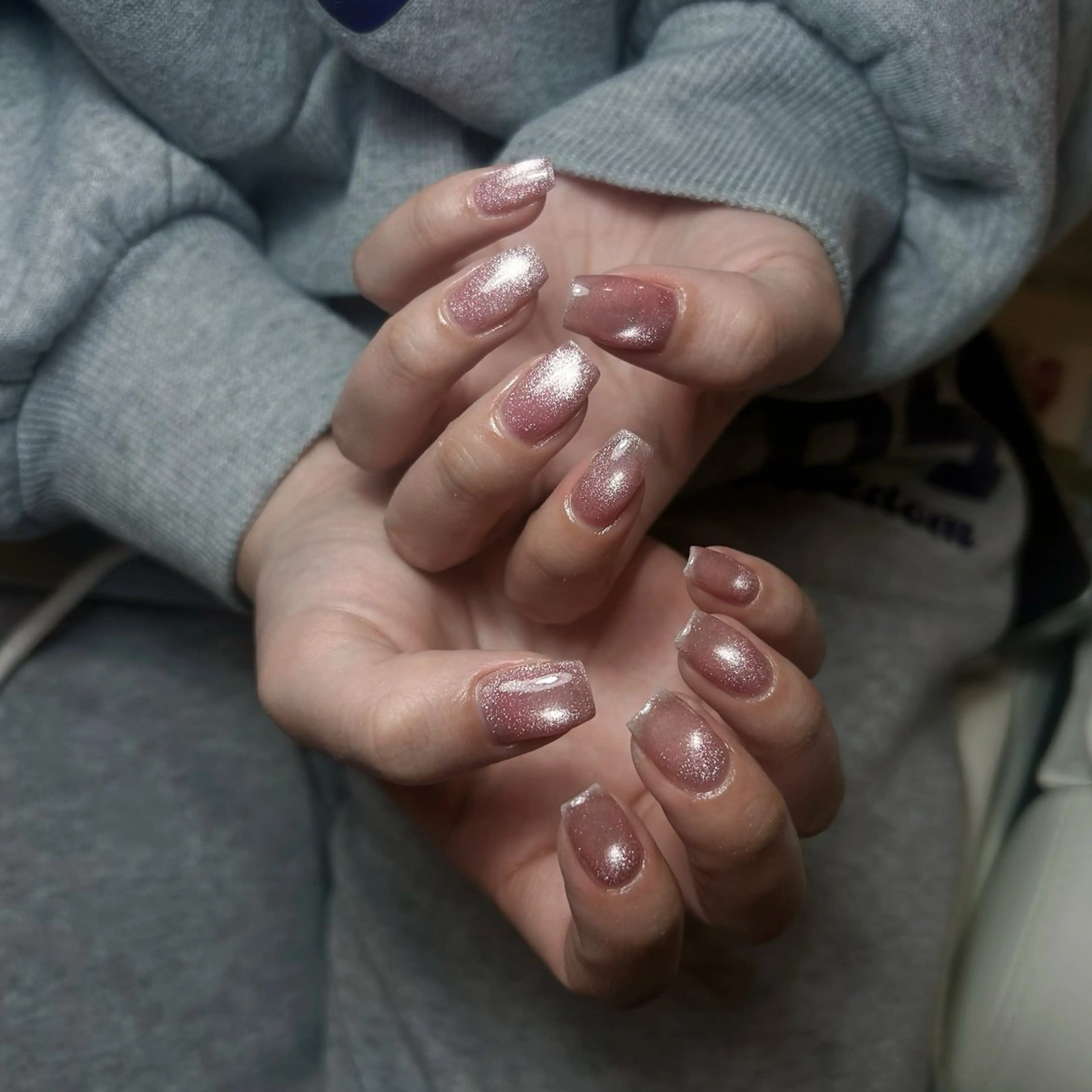 ネイル Celeste こずえのネイルデザイン