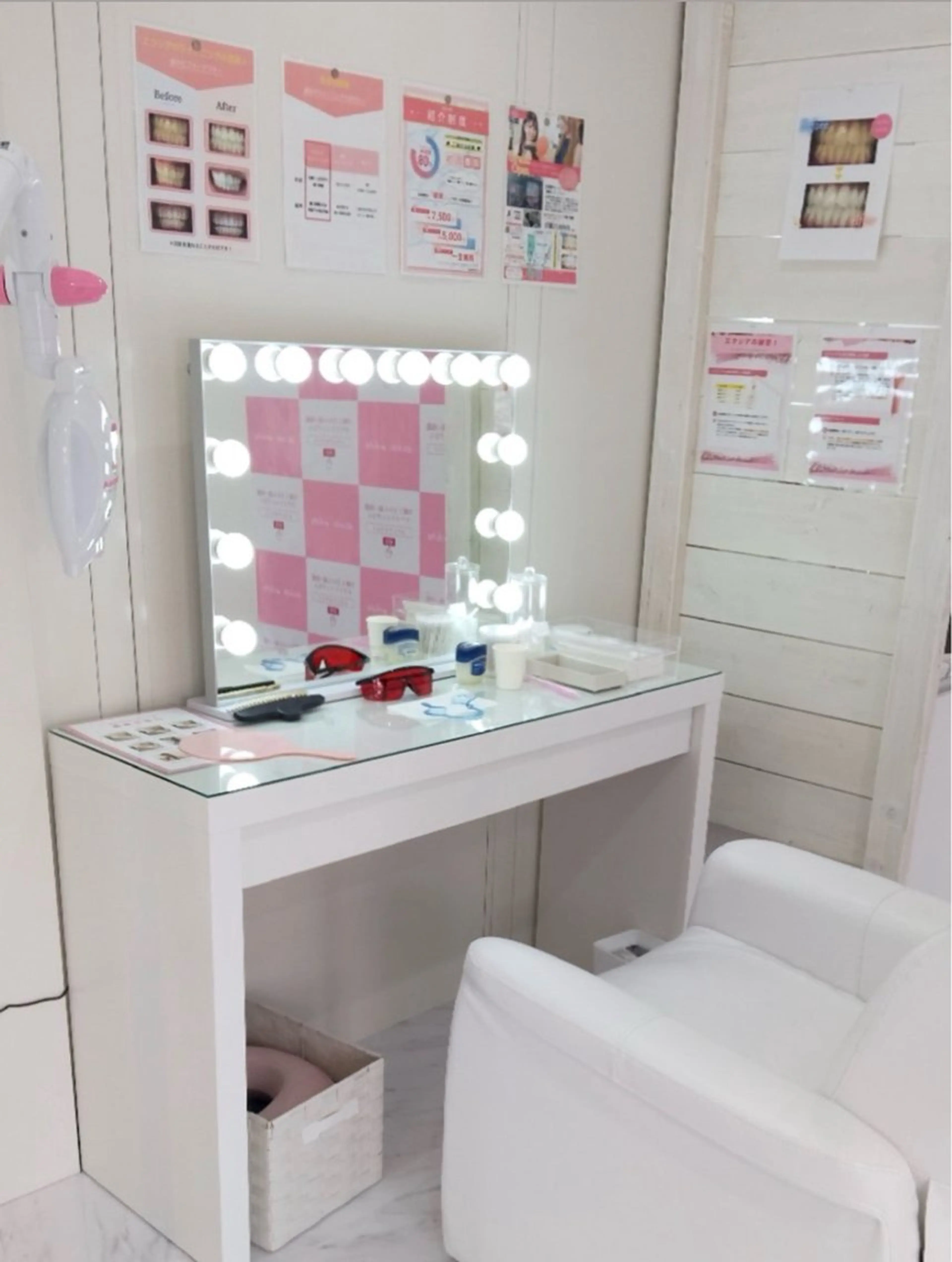 ecxia鶴岡店 /さくらのその他イメージ