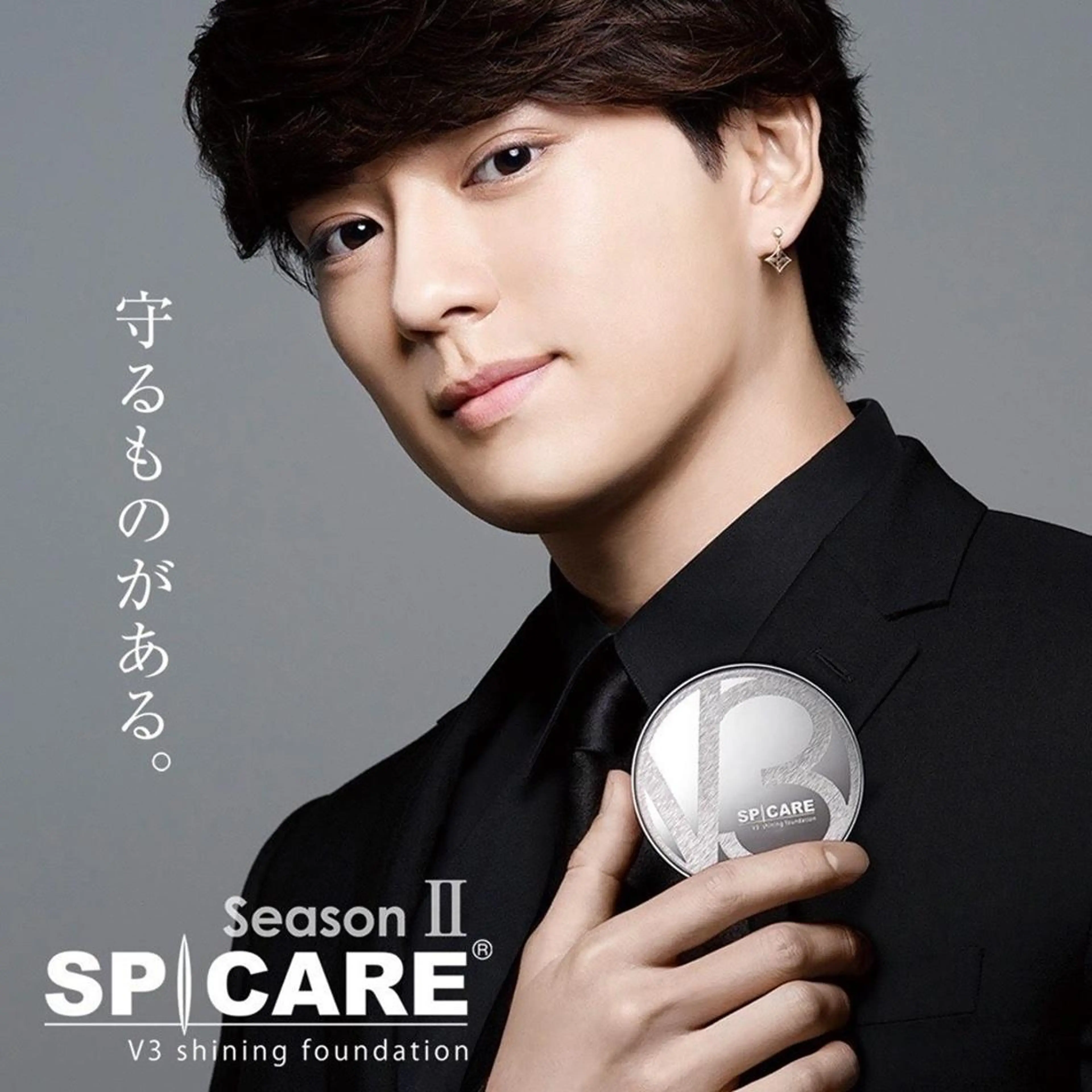 eye lash Lapisのマツエク・マツパデザイン