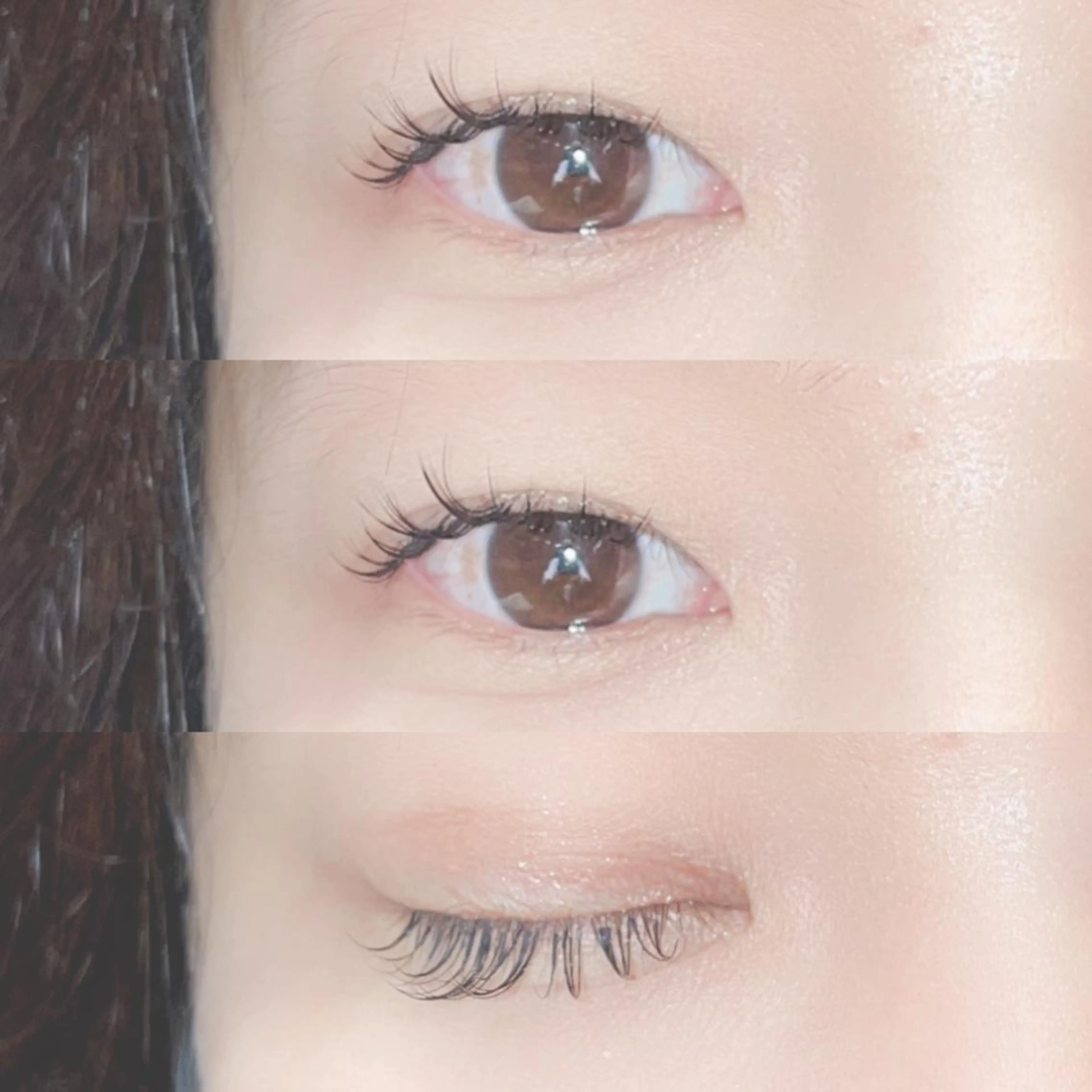 マツエク・マツパ 小湊理央 🐣LUCIA🐣のその他イメージ