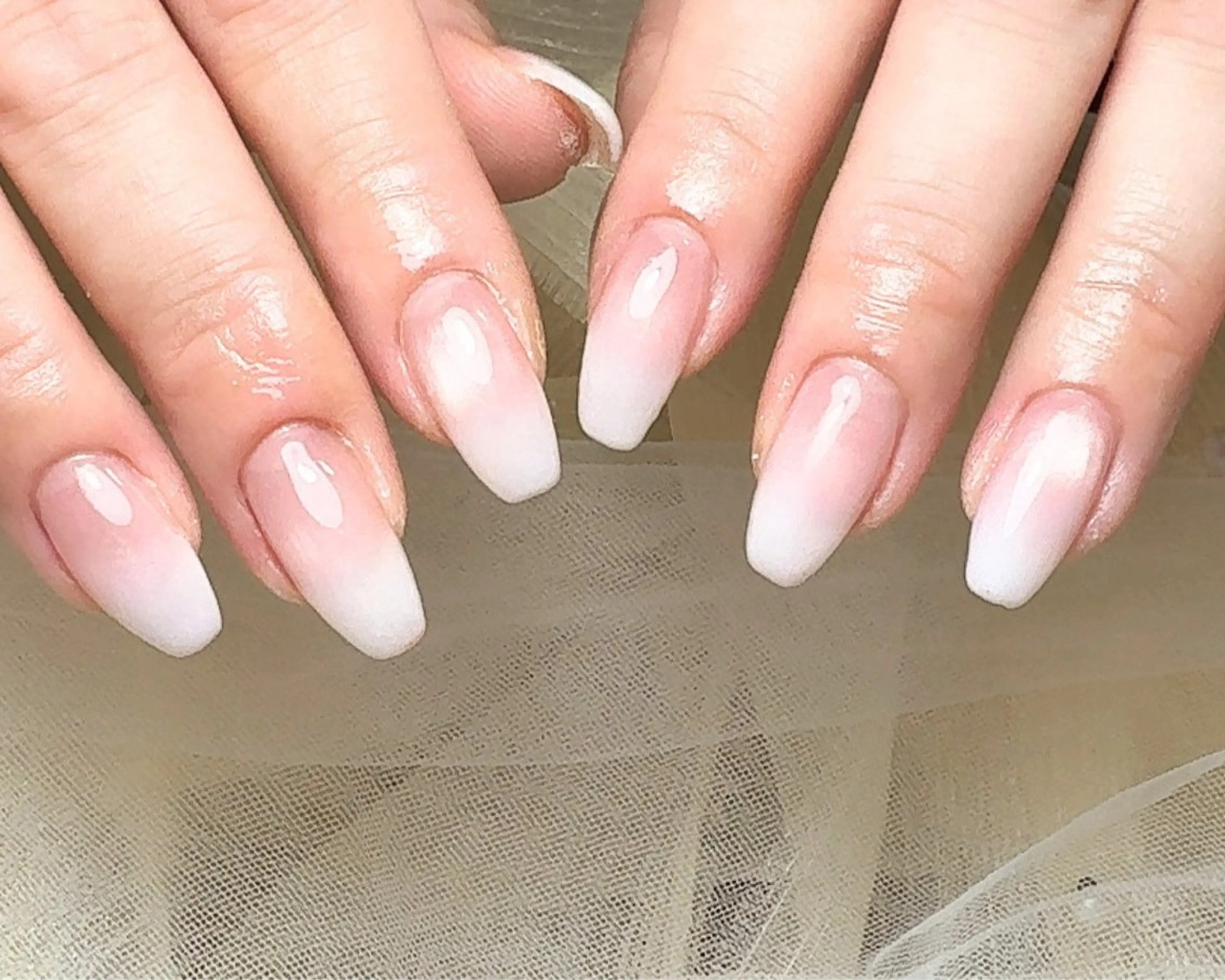 ネイル Nail by EN*Namiのネイルデザイン