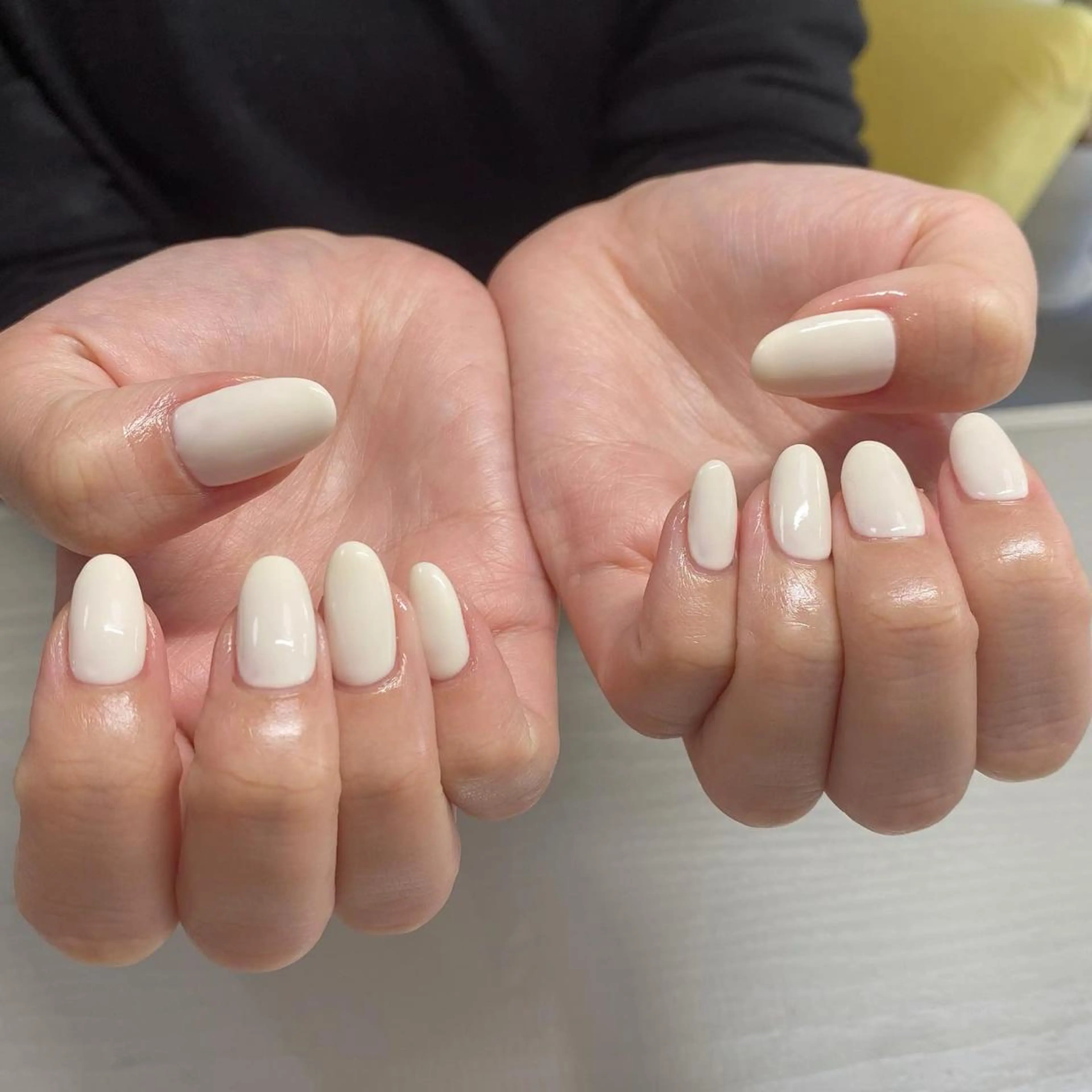ネイル I pinknail 韓国風·持ち込み専門のネイルデザイン
