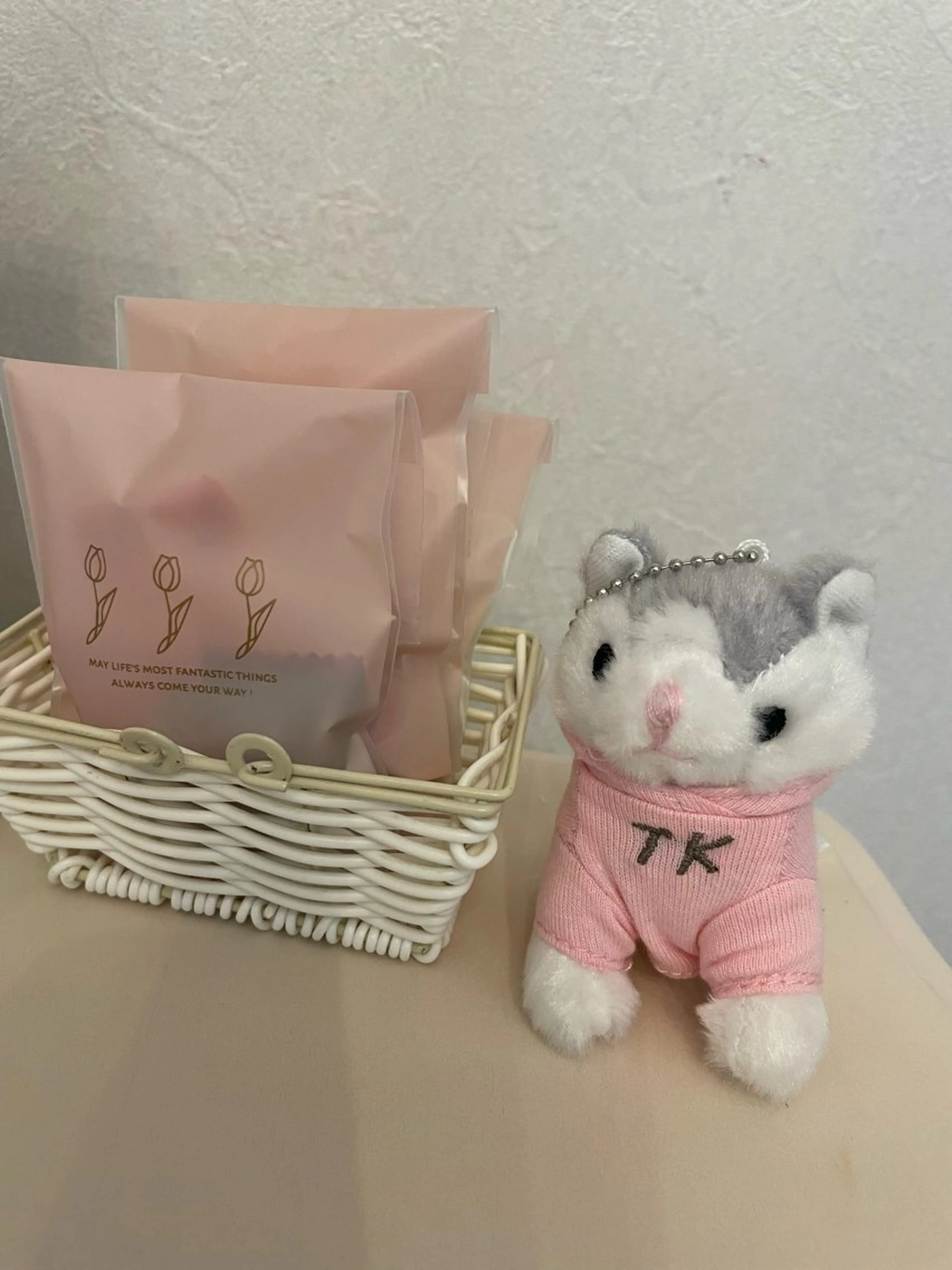 メナードフェイシャルサロン　鏡島精華代行店所属・清水 慎子のその他イメージ