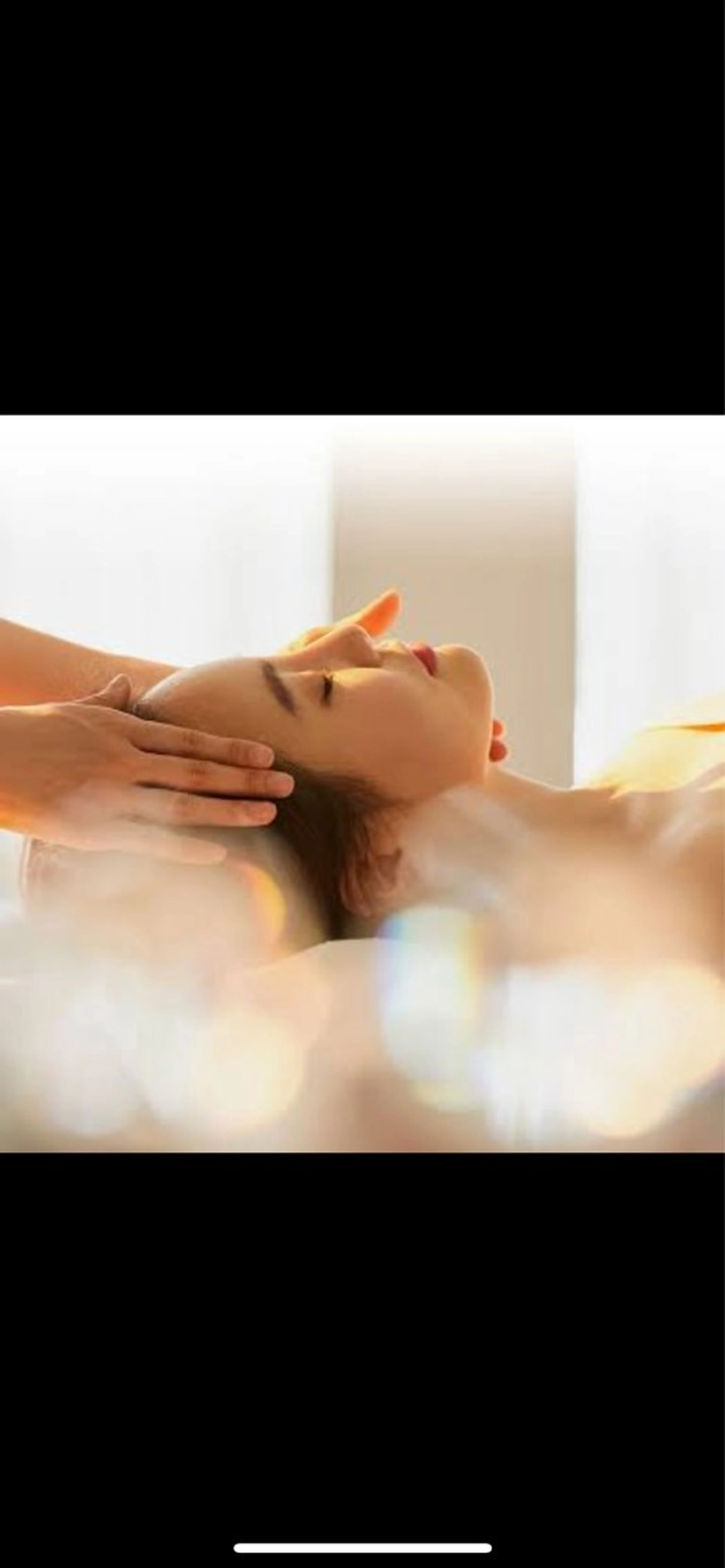 美肌，美ボディ，脱毛 サクラチャンスパのエステ・リラクイメージ