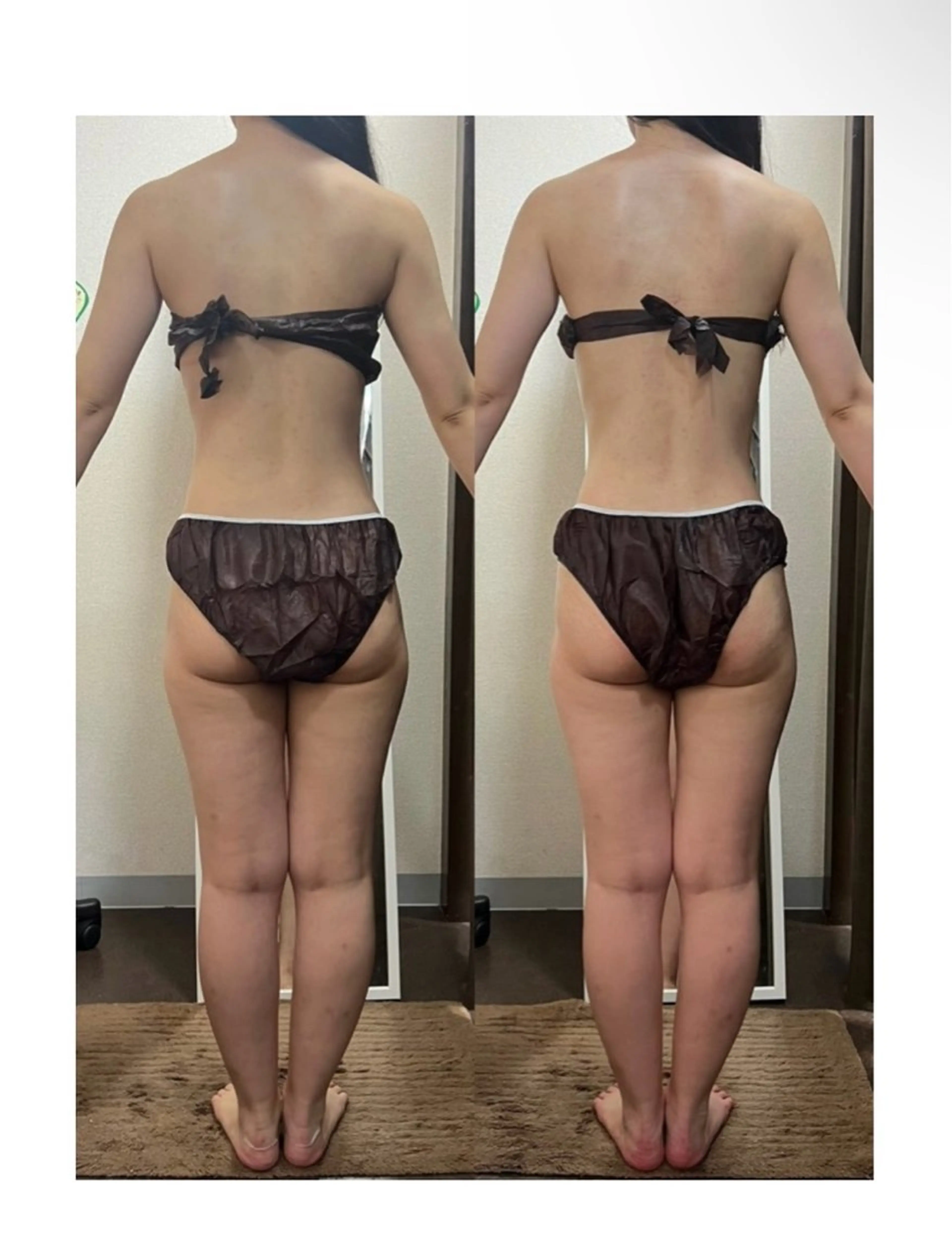 Salon de COCOのエステ・リラクイメージ