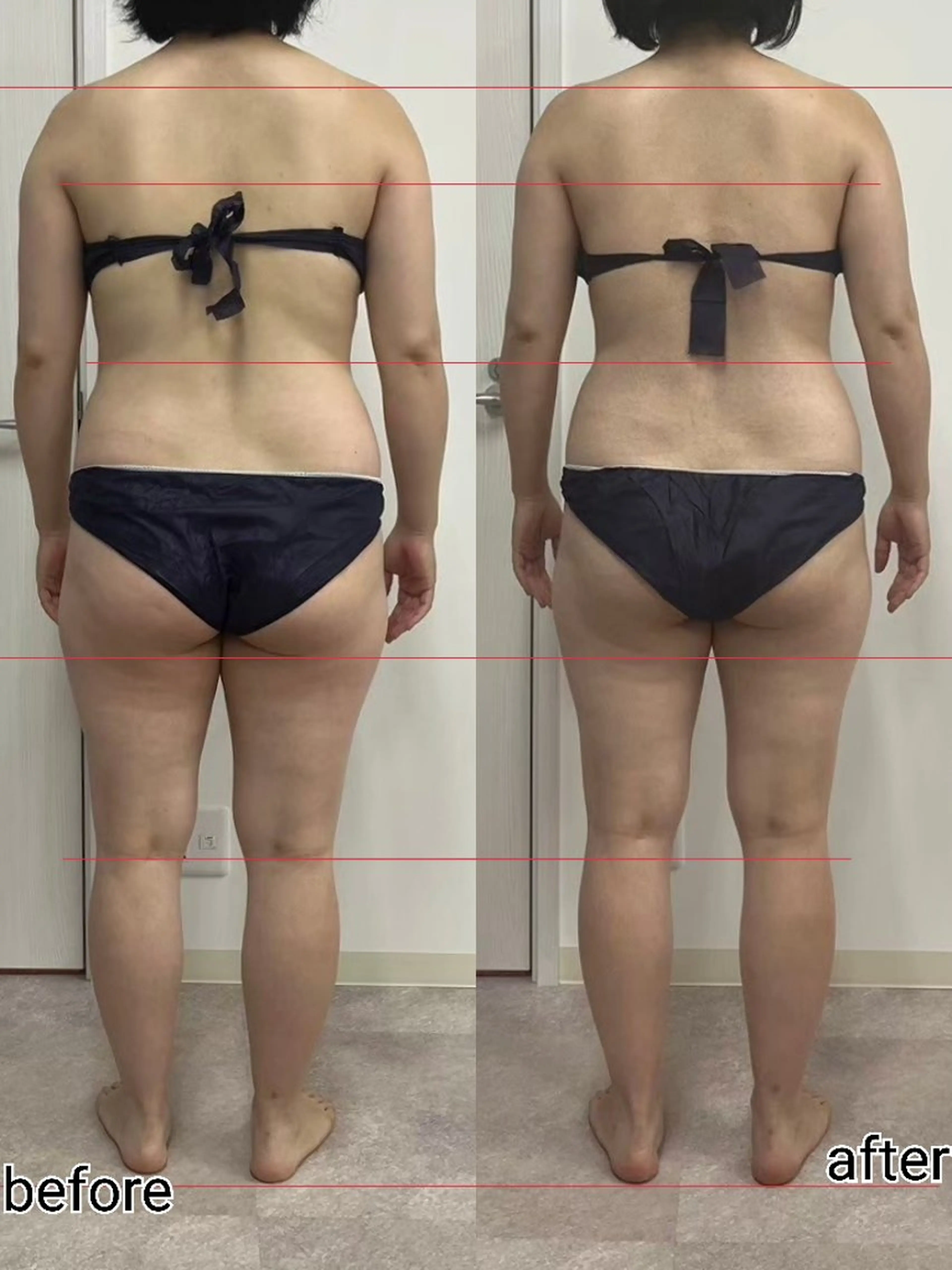 エステ リラク あなたの癒しサロン ねもころ所属・あなたの癒しサロン ねもころのエステ・リラクイメージ