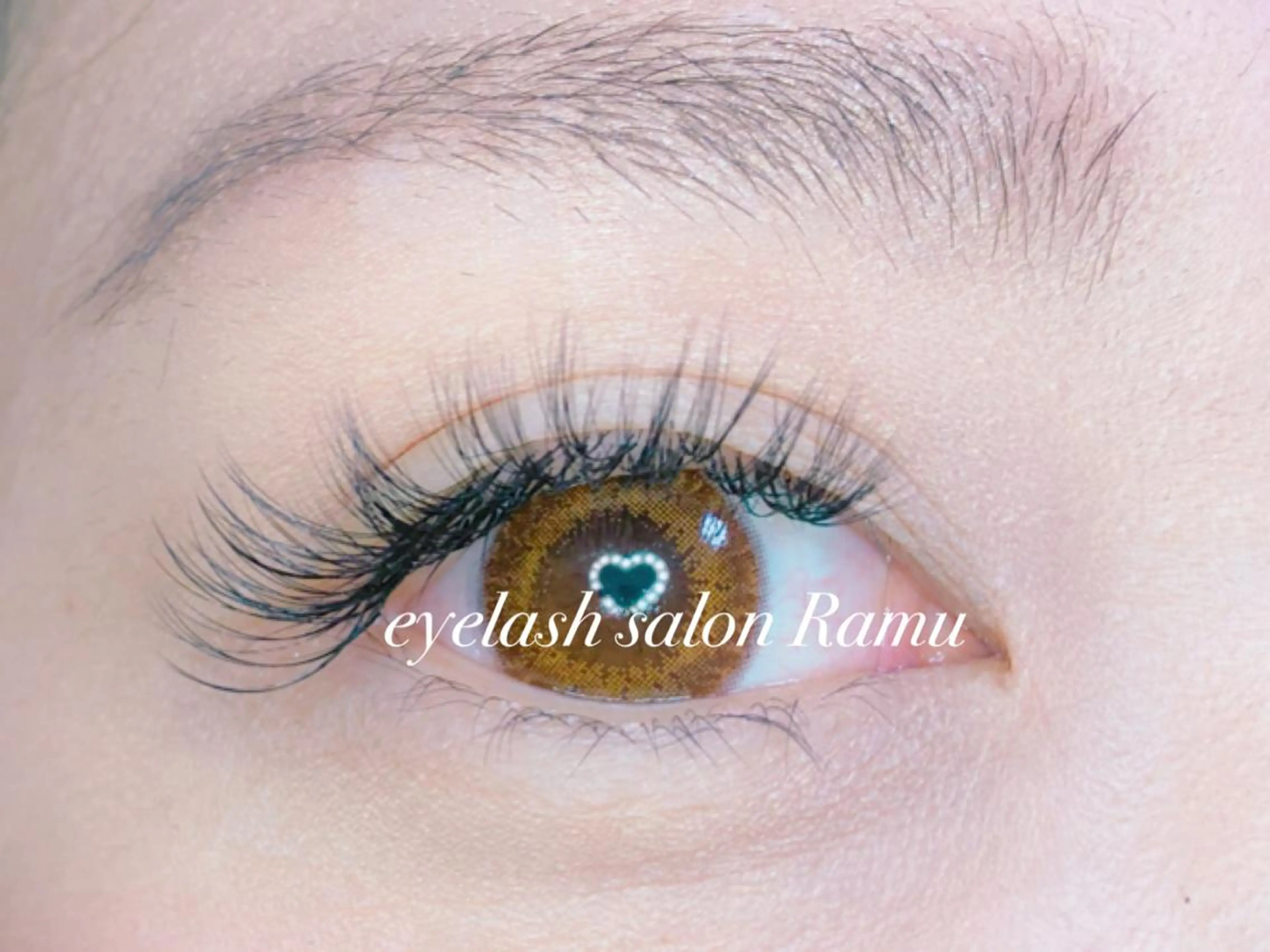 3名限定！破格3D1時間つけ放題¥4800の写真