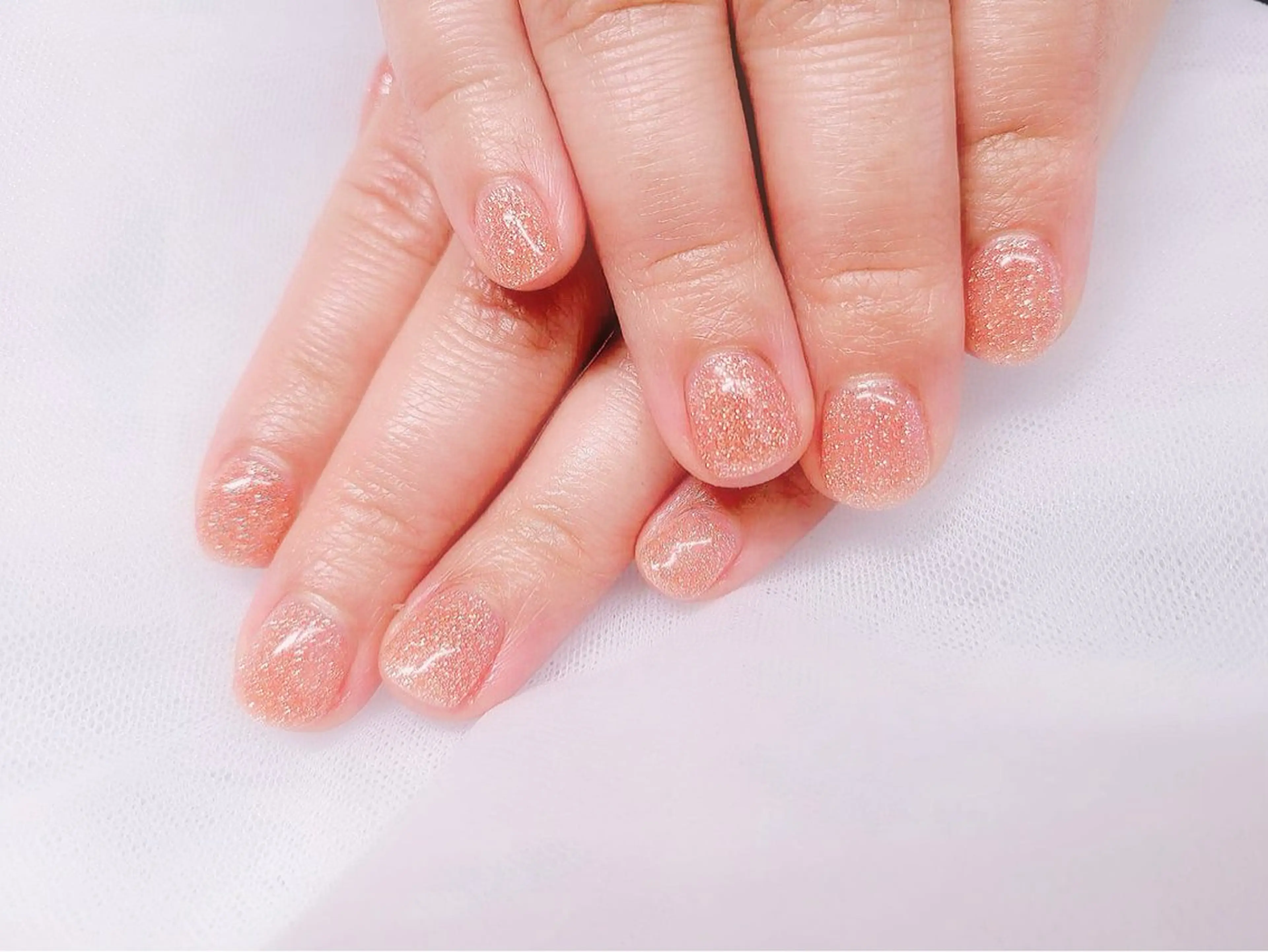 ネイル nail salon Answerのネイルデザイン