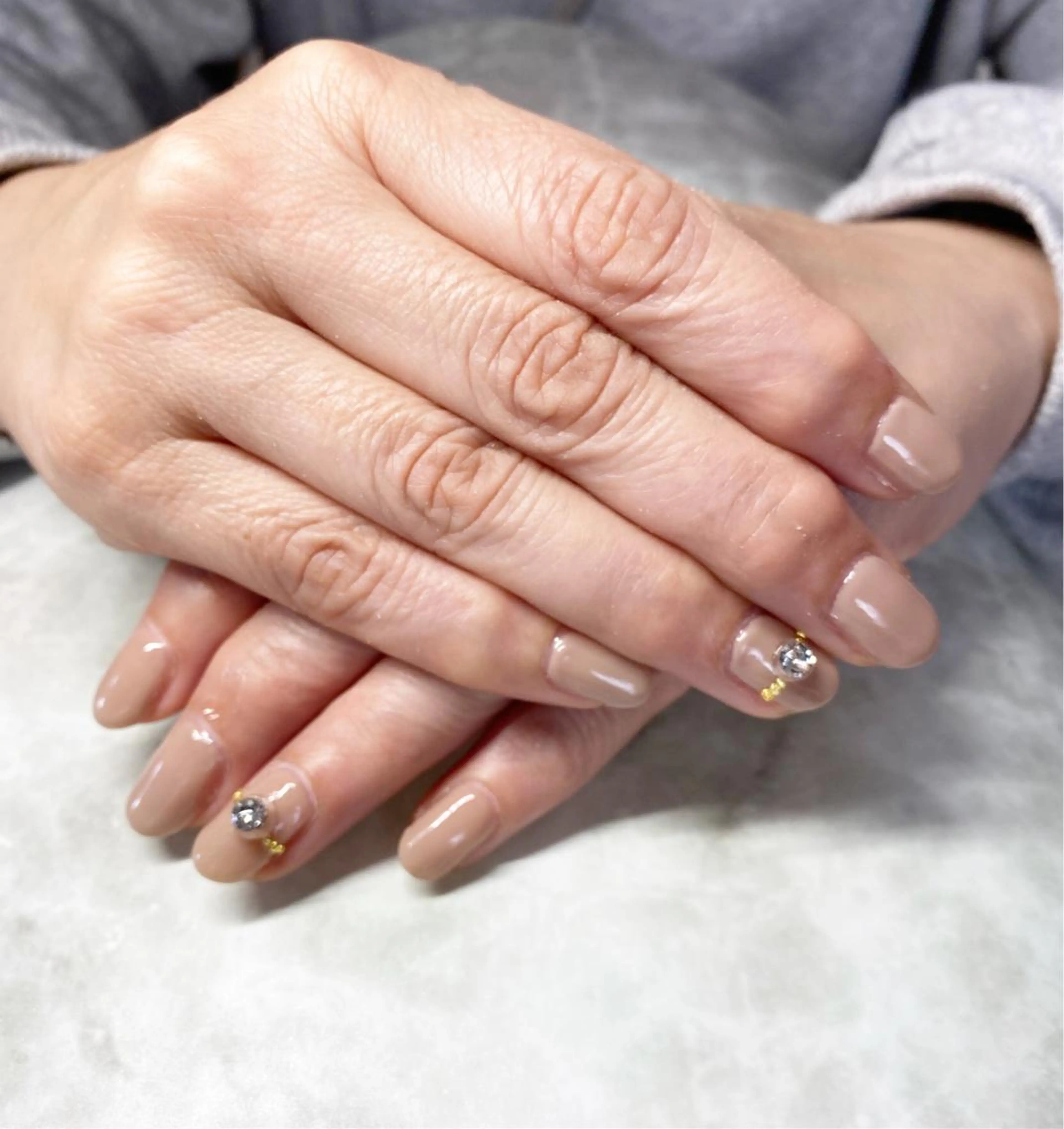 ネイル ネイリスト♡ AYAKOのネイルデザイン