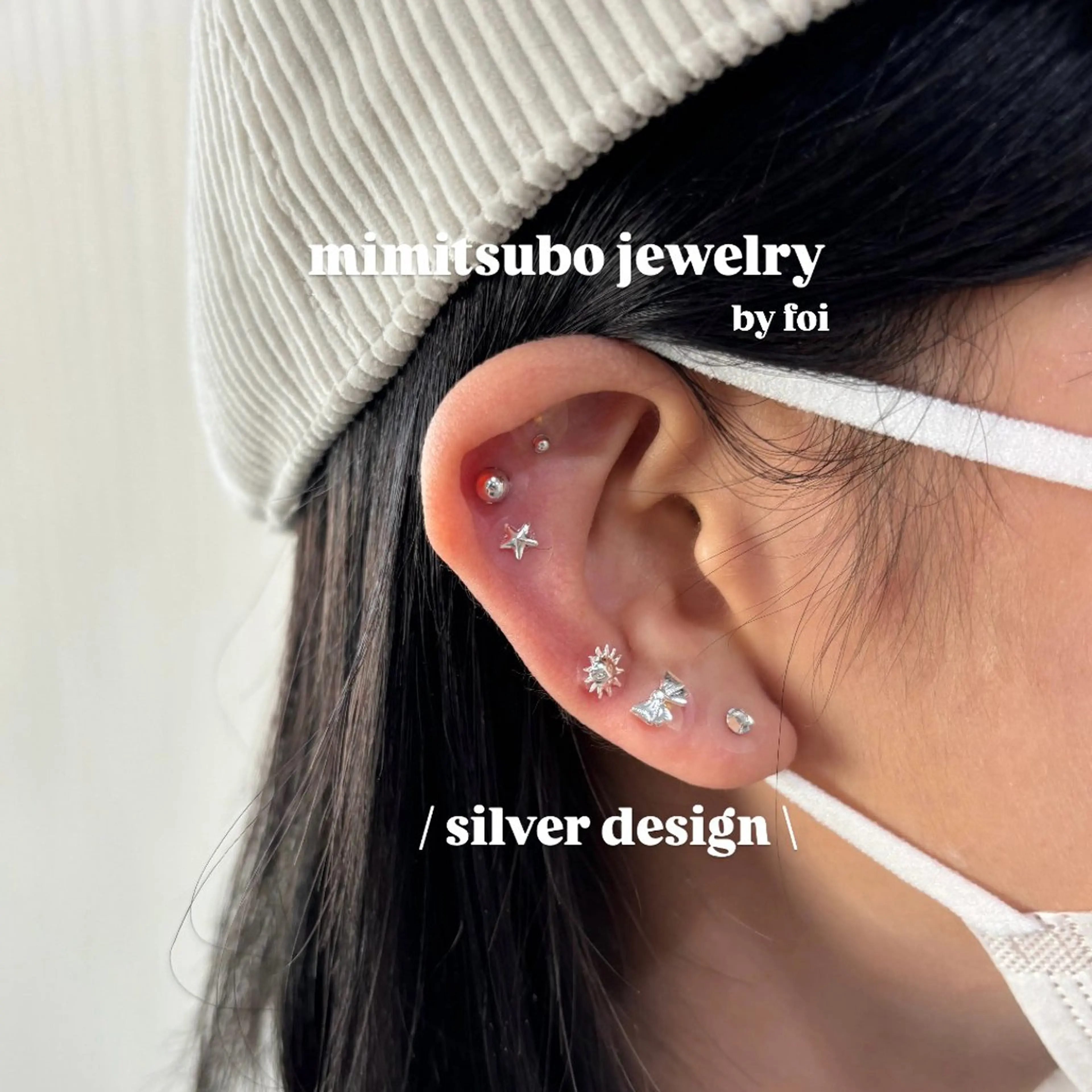 その他 【foi】 natsumi🌼のその他イメージ