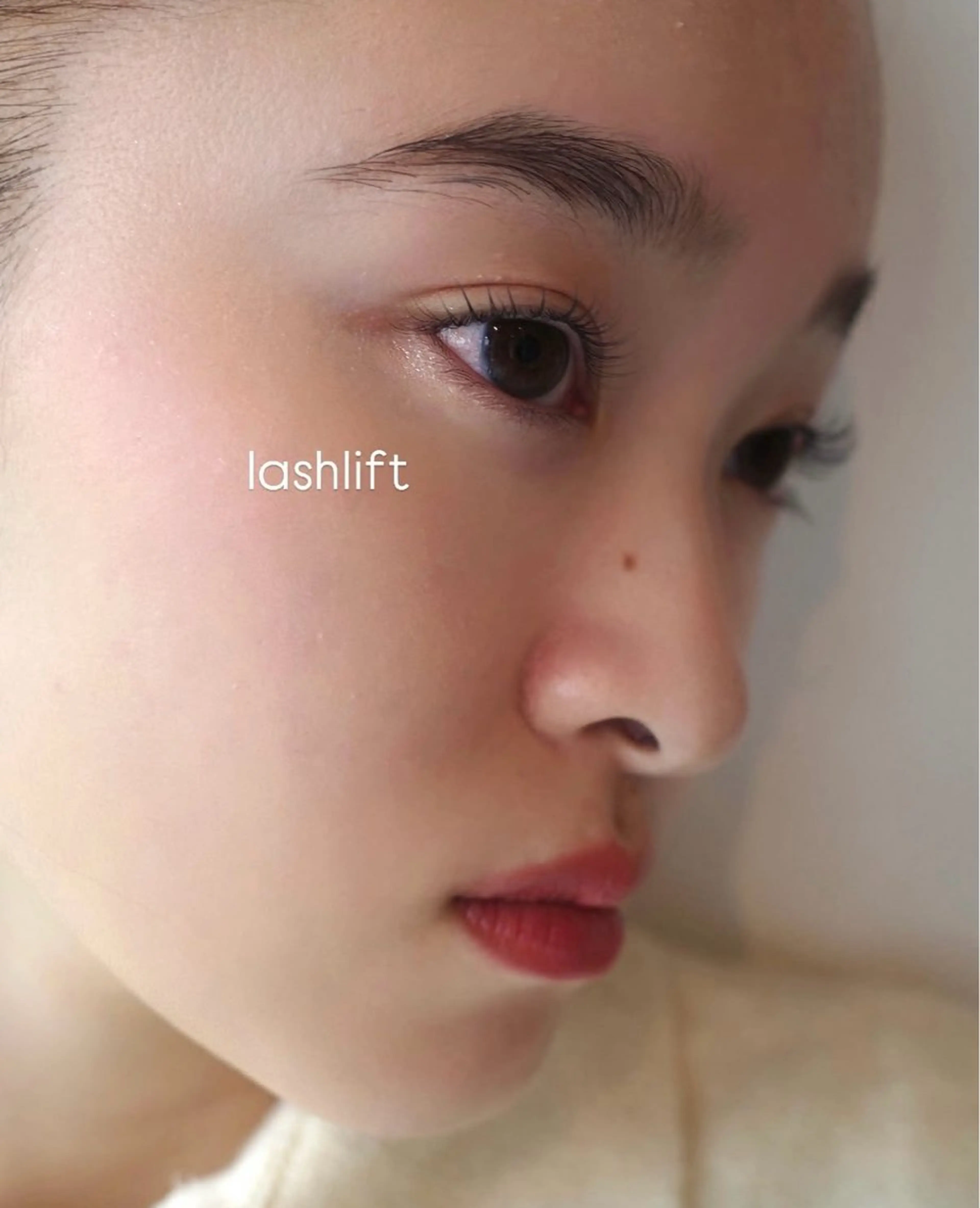 マツエク・マツパ 五十嵐 楓のネイルデザイン