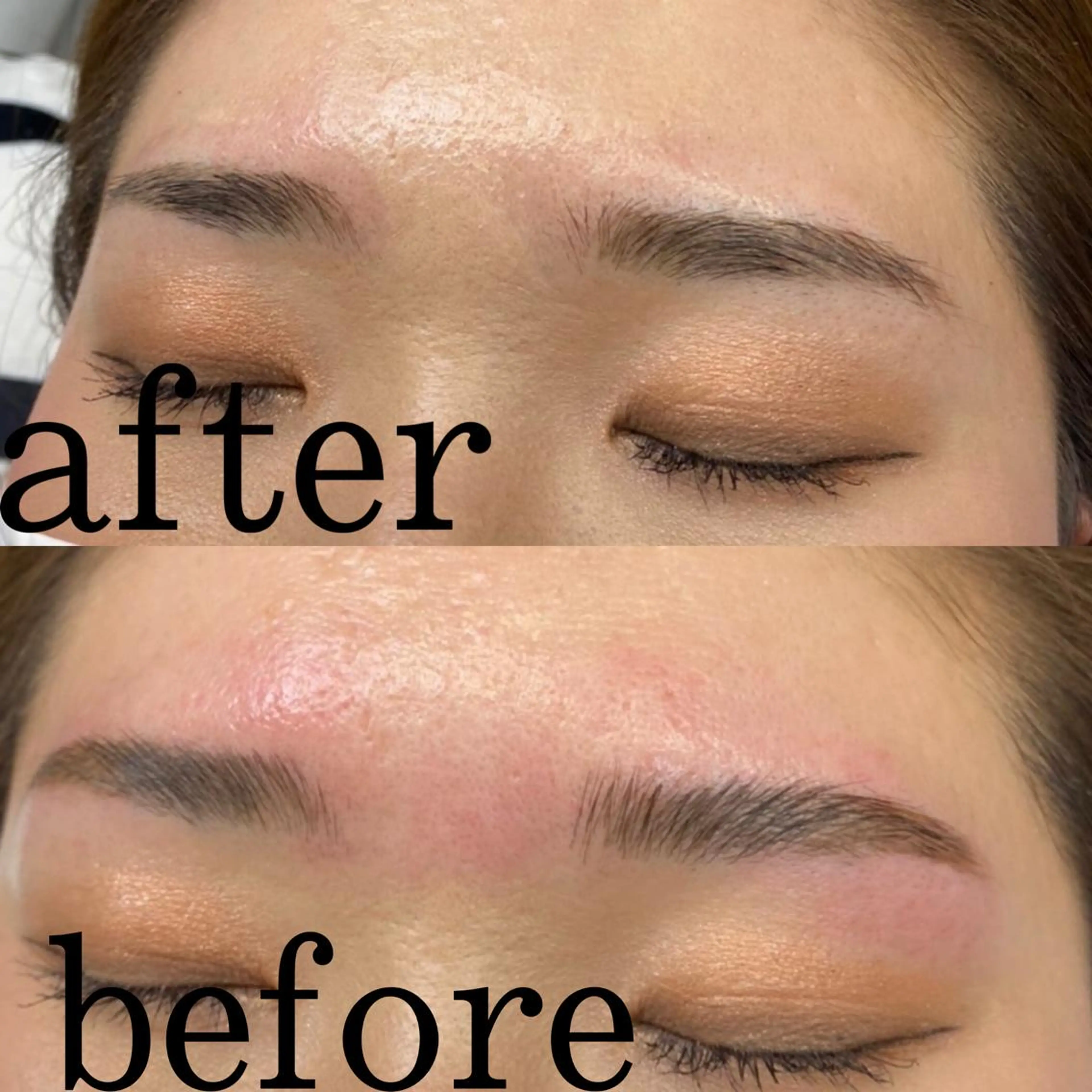 パーマ Mumu所属・Mumuネイル モデル募集中🪄のネイルデザイン