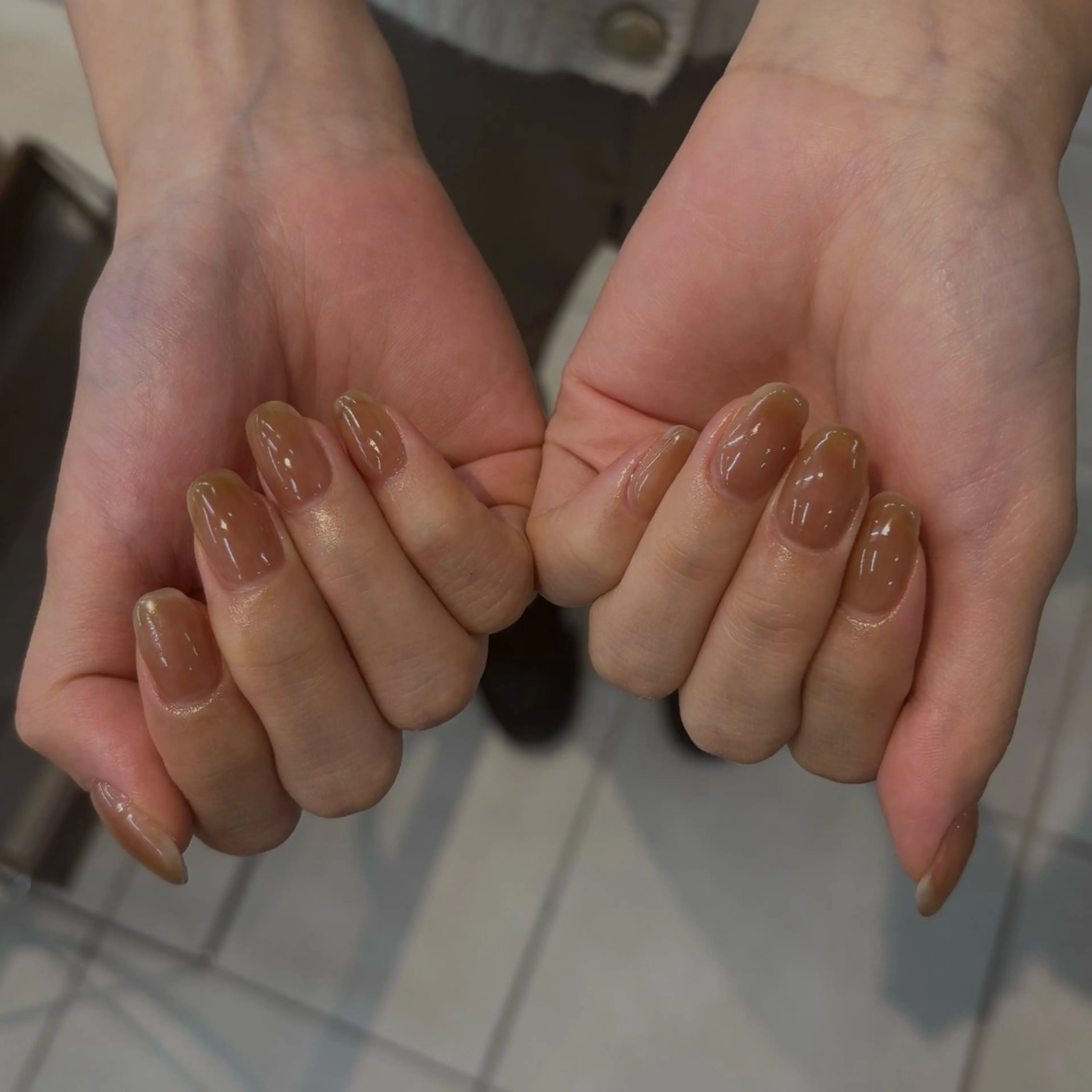 ネイル Muramatsu nailのネイルデザイン