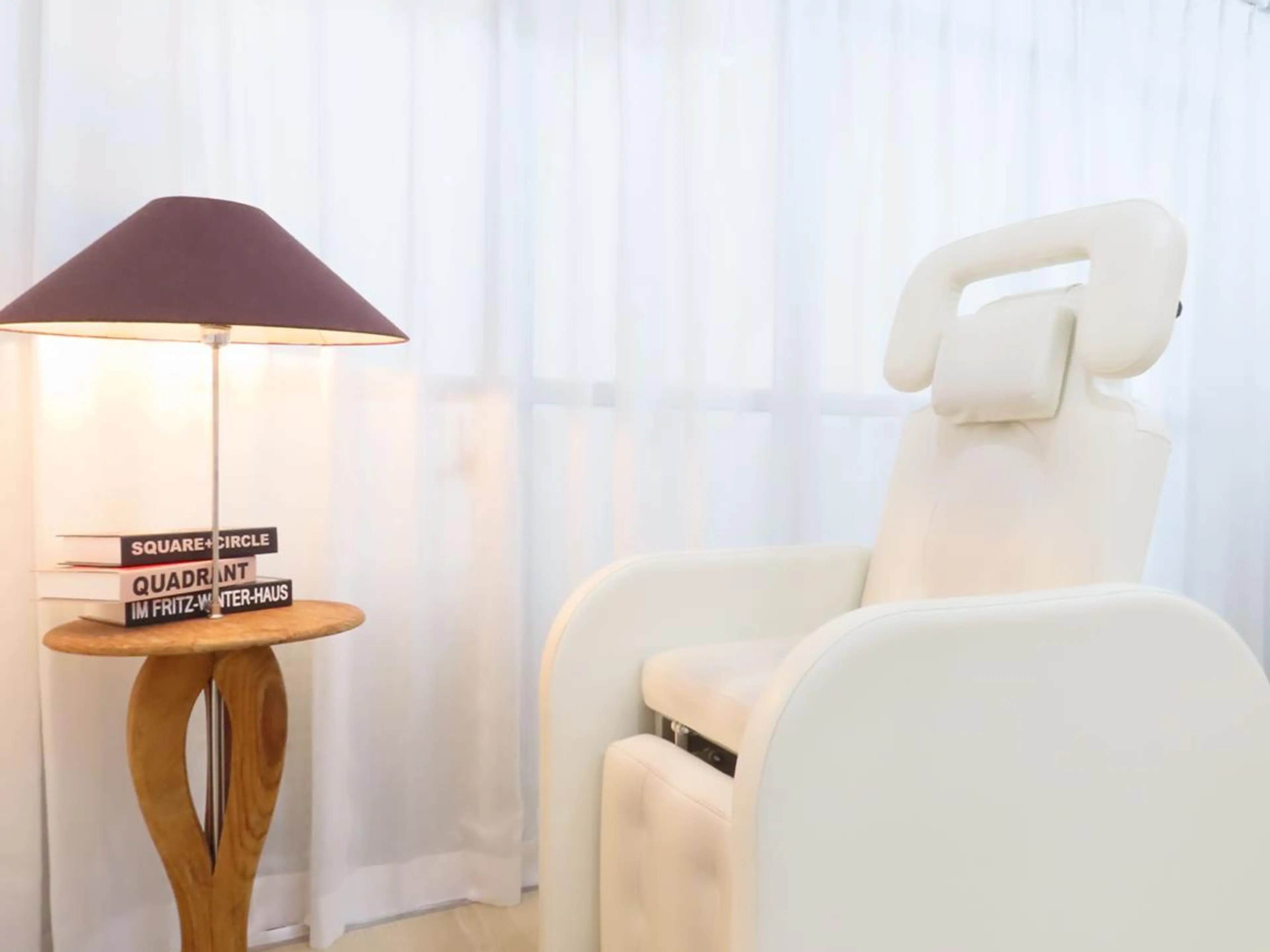 マツエク・マツパ BLUE EYES Yusukeのマツエク・マツパデザイン