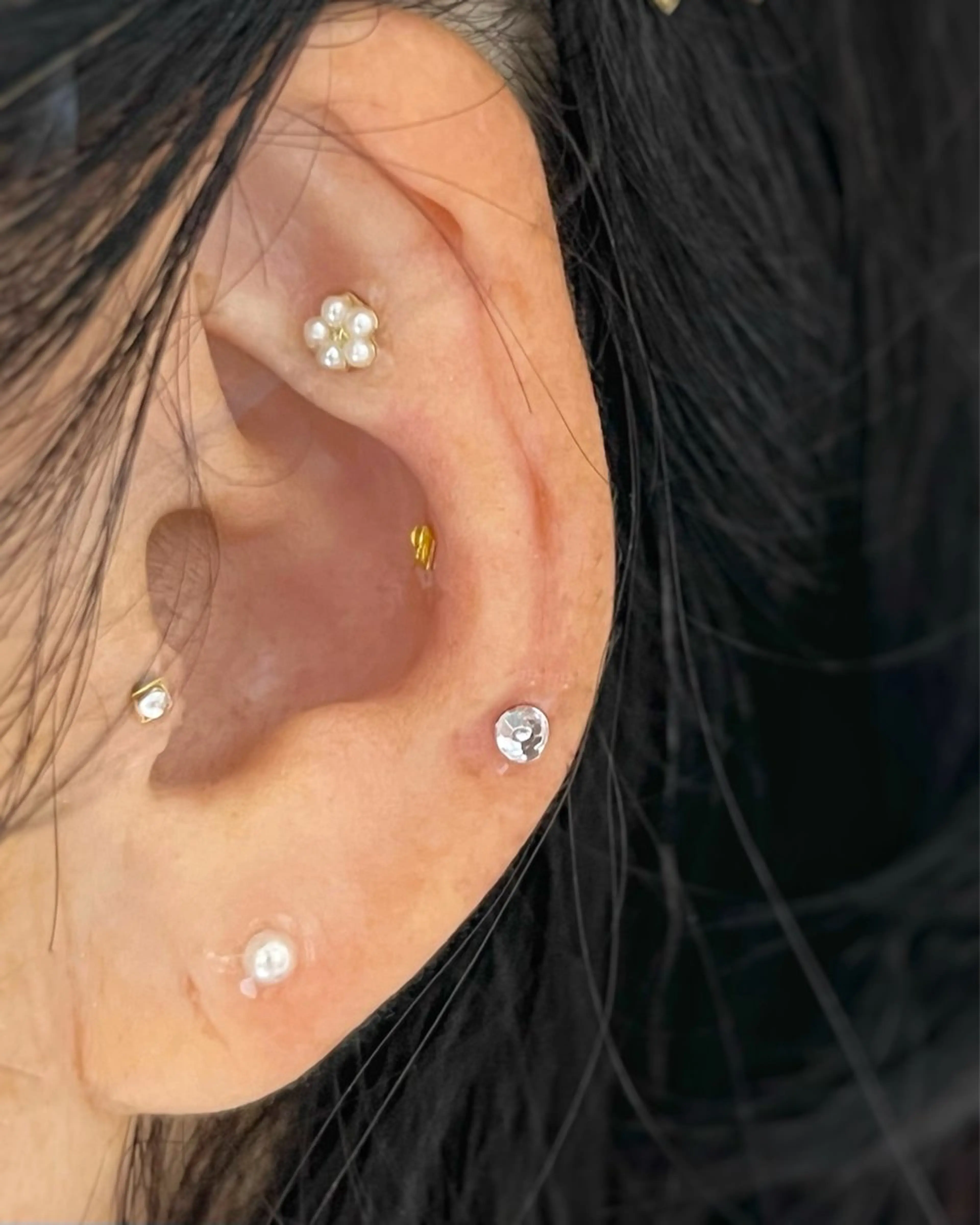 リラク 毛利 ゆりあのエステ・リラクイメージ