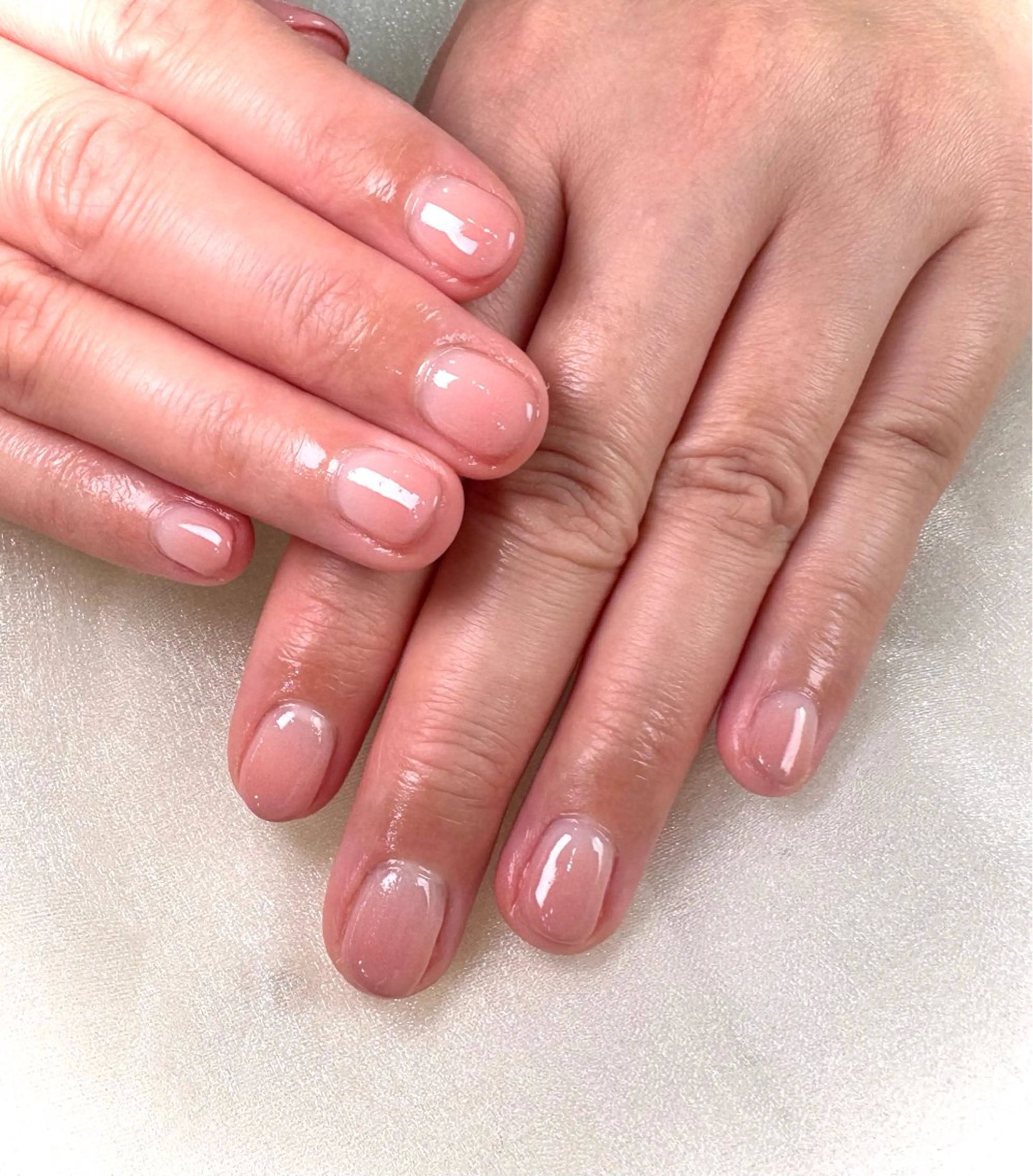 ネイル nail salon quartettoのネイルデザイン