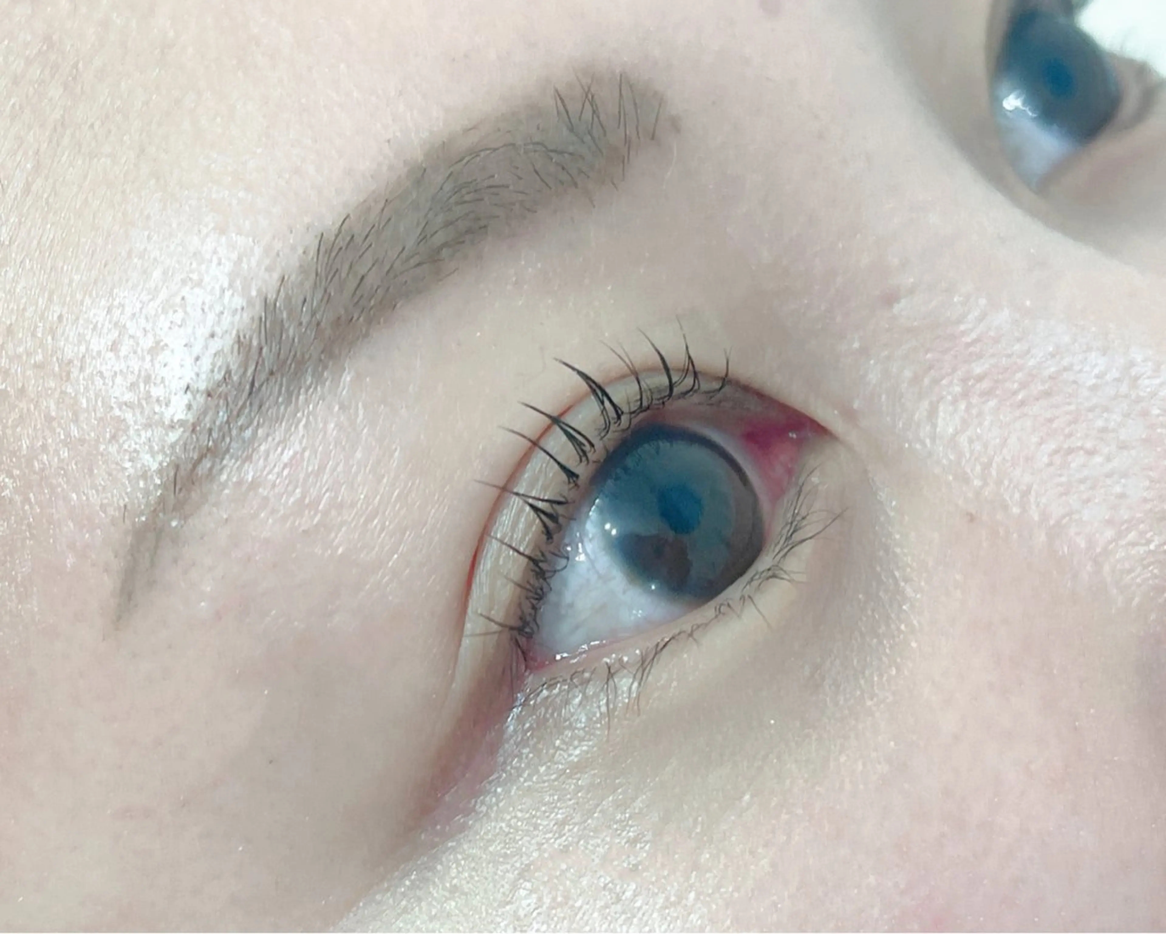 マツエク・マツパ MORIMAX nail&eyeのマツエク・マツパデザイン