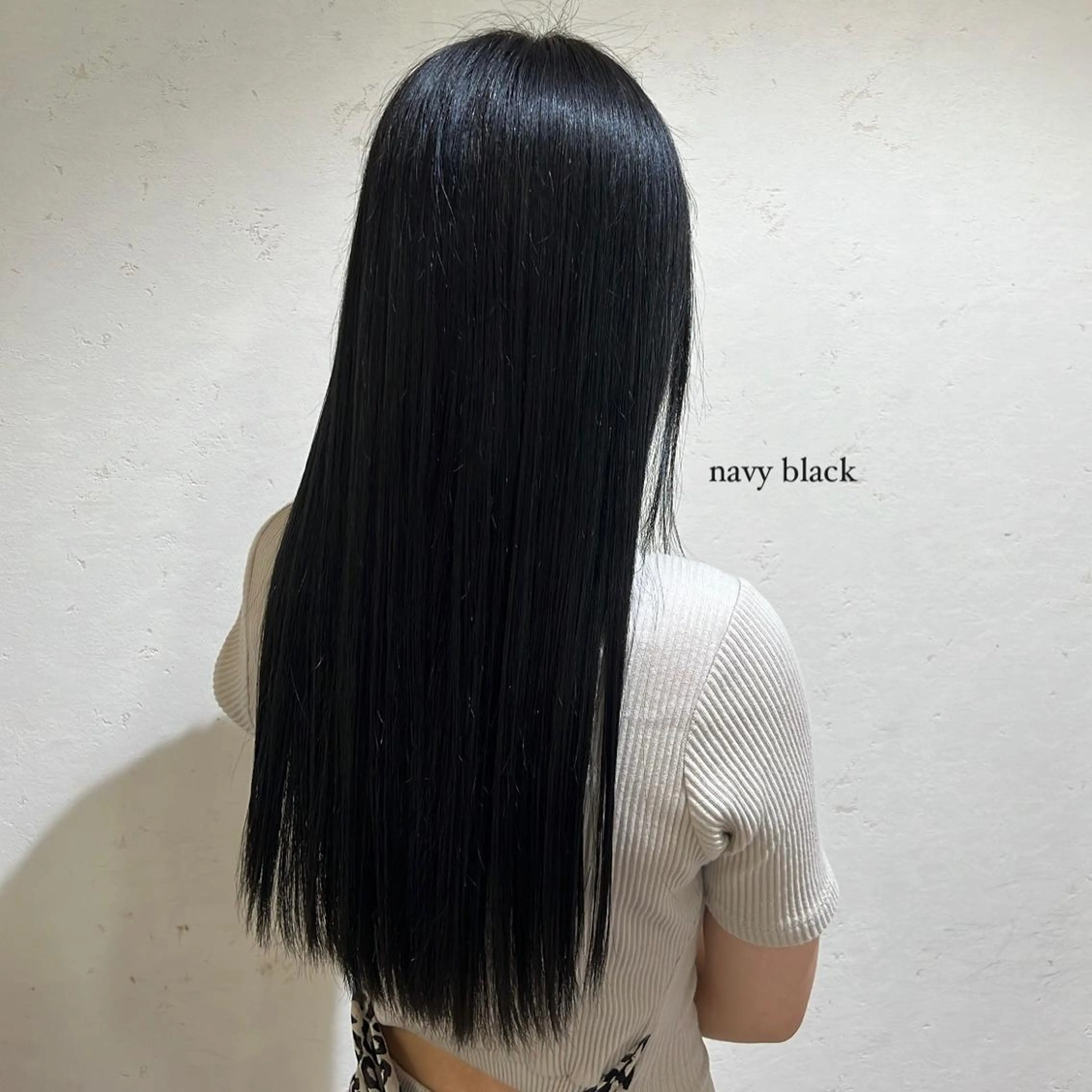 ロング jura Rimのヘアスタイル