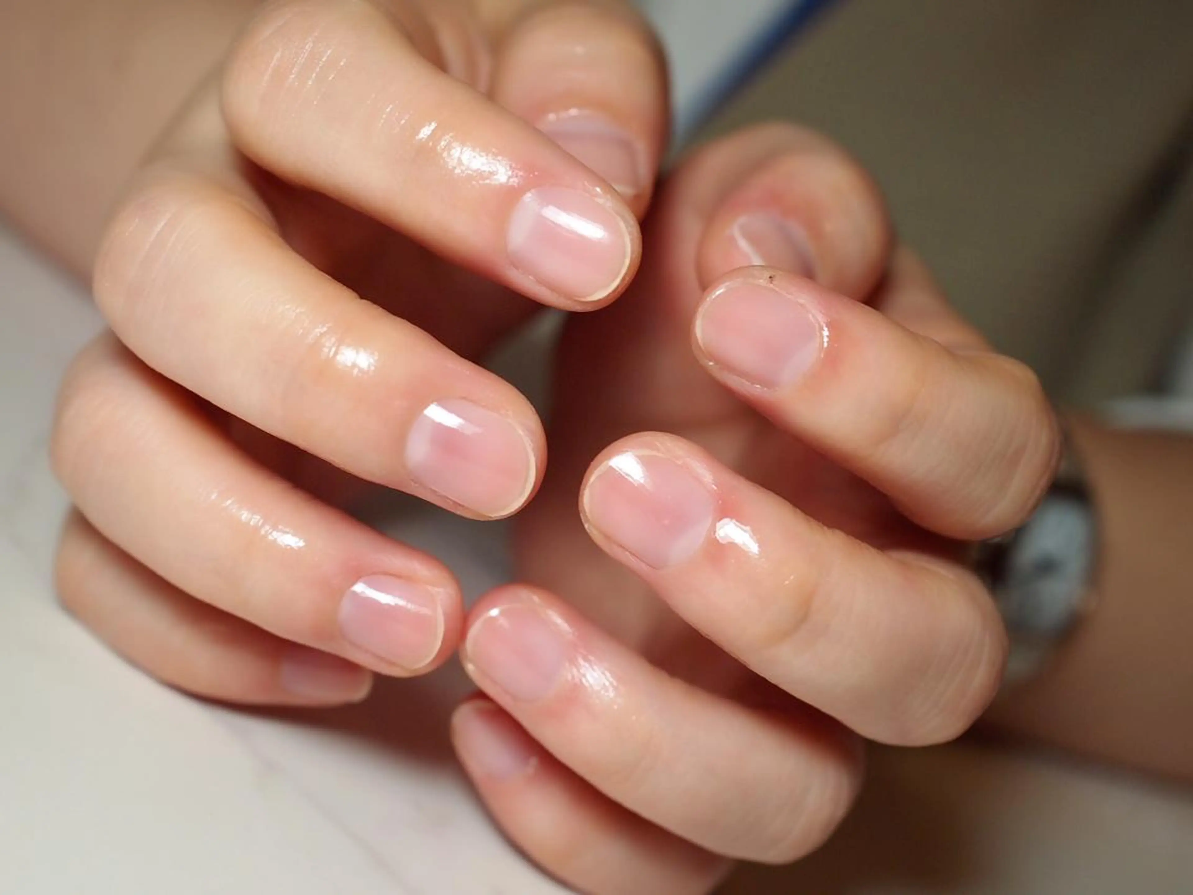 ネイル nail madokaのネイルデザイン