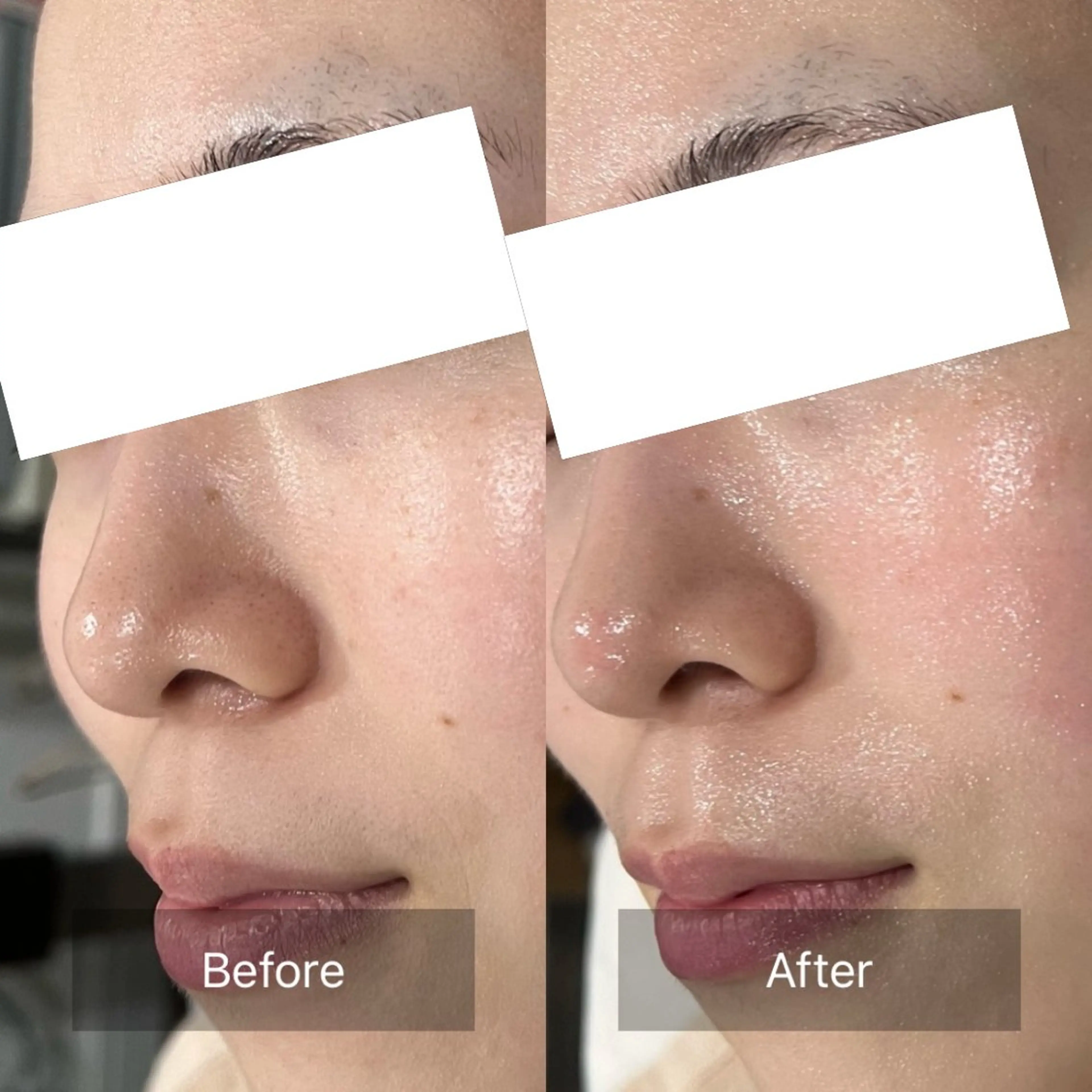 エステ 【福井シェアサロン】 青木優奈のエステ・リラクイメージ