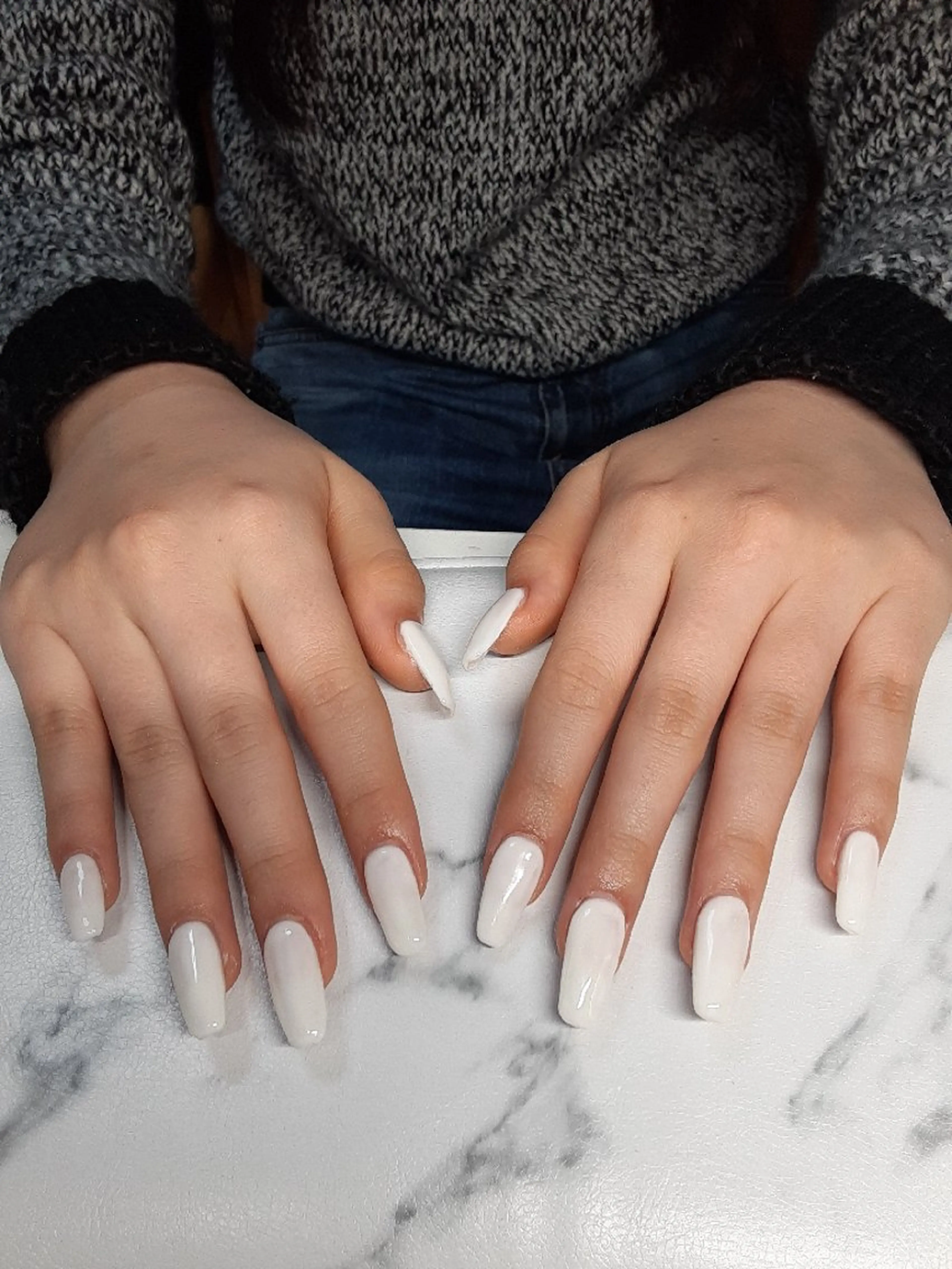 ネイル Lan Lanのネイルデザイン