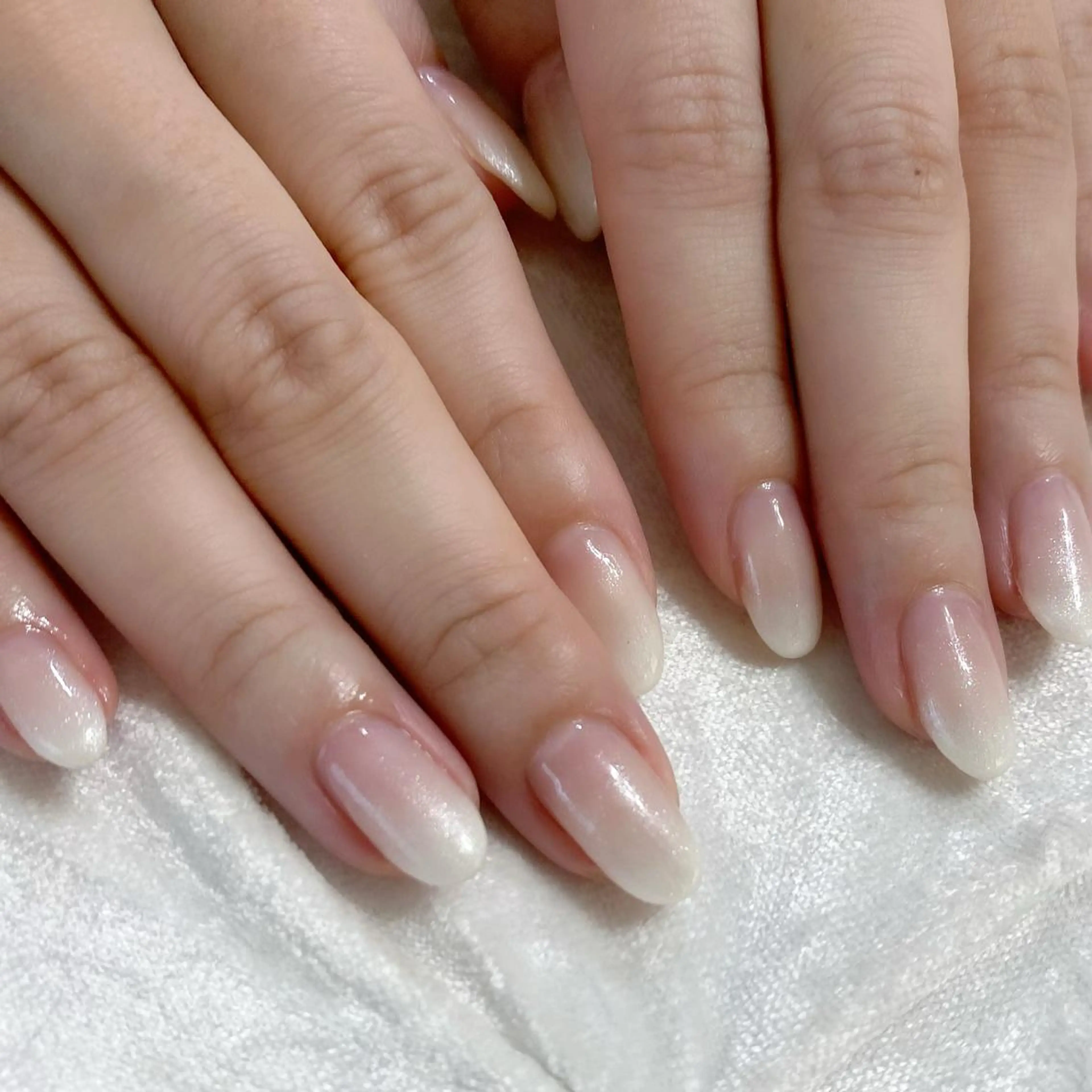 ネイル その他 Uchida Mayunaのその他イメージ