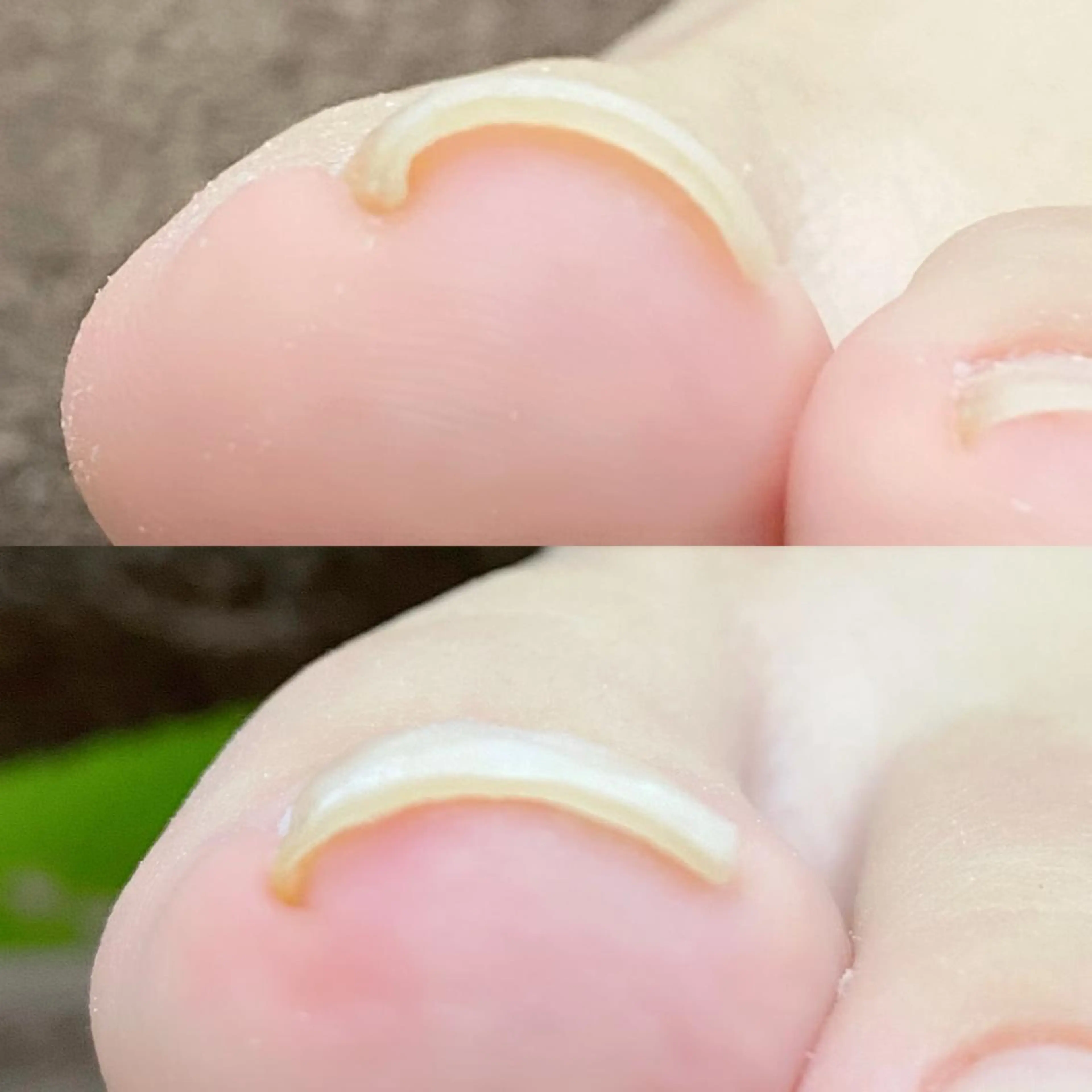 ショート カラー パーマ ヘアアレンジ メンズ キッズ ネイル マツエク・マツパ アイブロウ メンズアイブロウ メンズネイル Salon Ｋのネイルデザイン