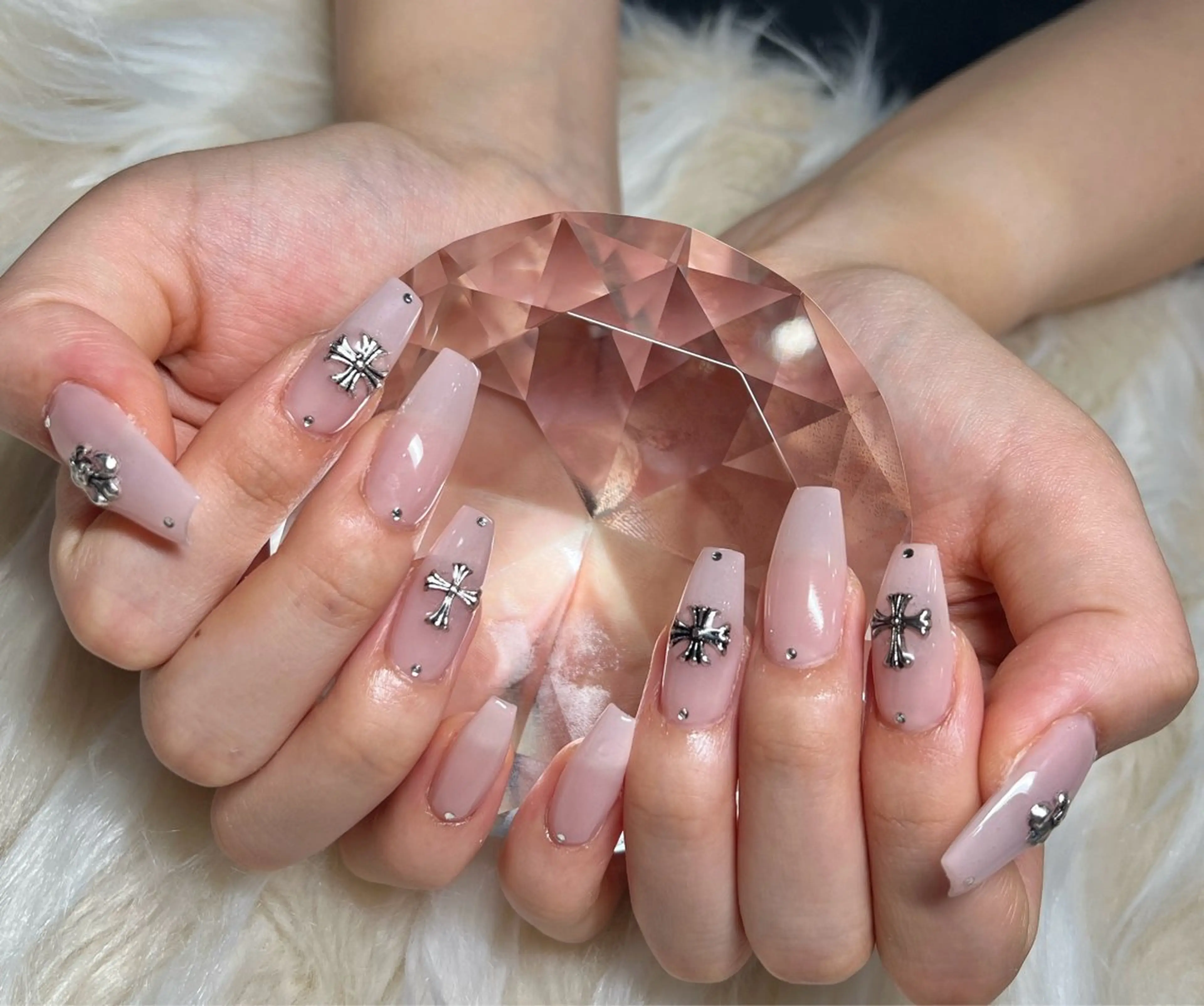 ネイル BelireChii Nail&eyeのその他イメージ