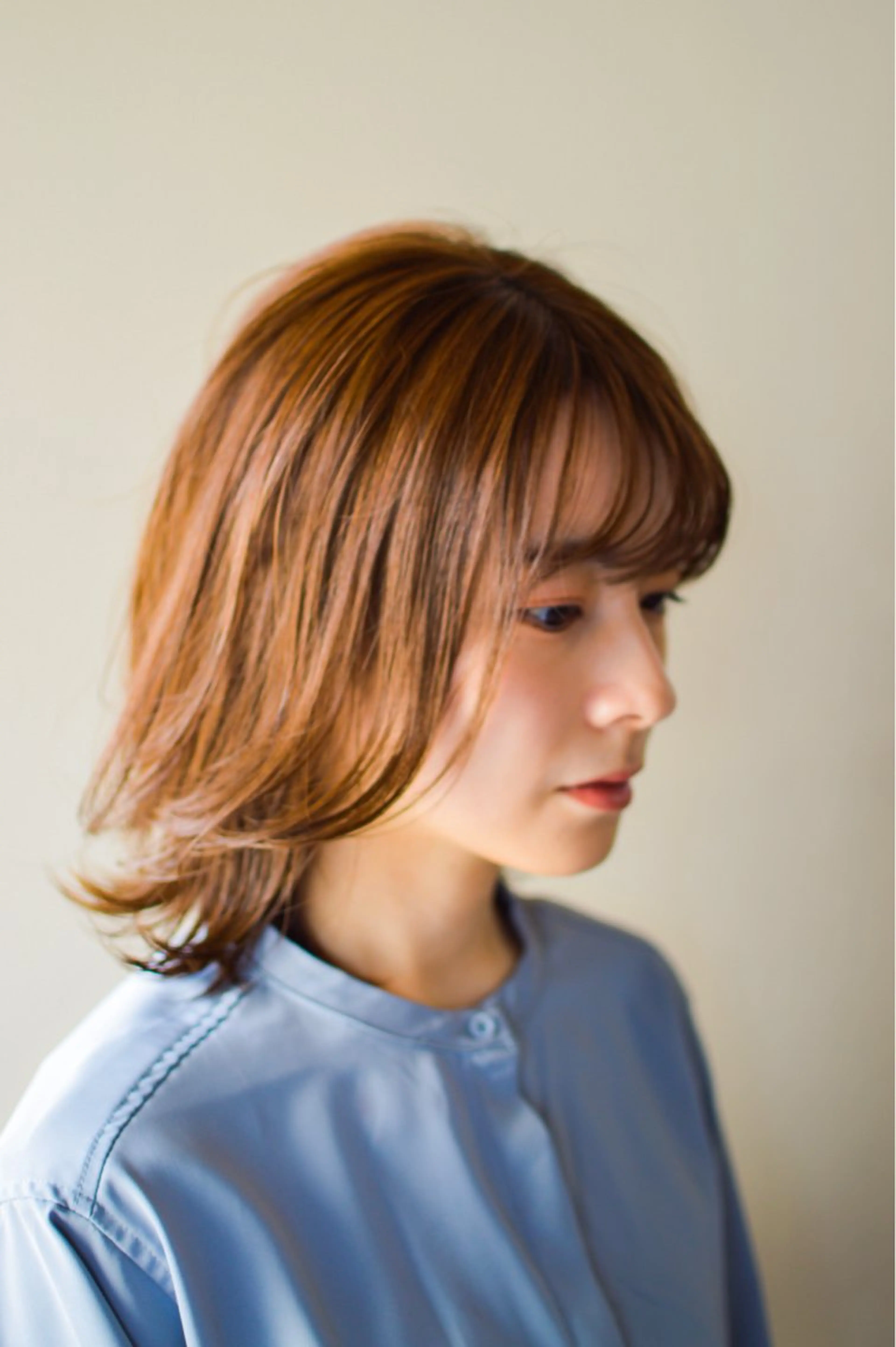 ミディアム 山本 総一郎のその他イメージ