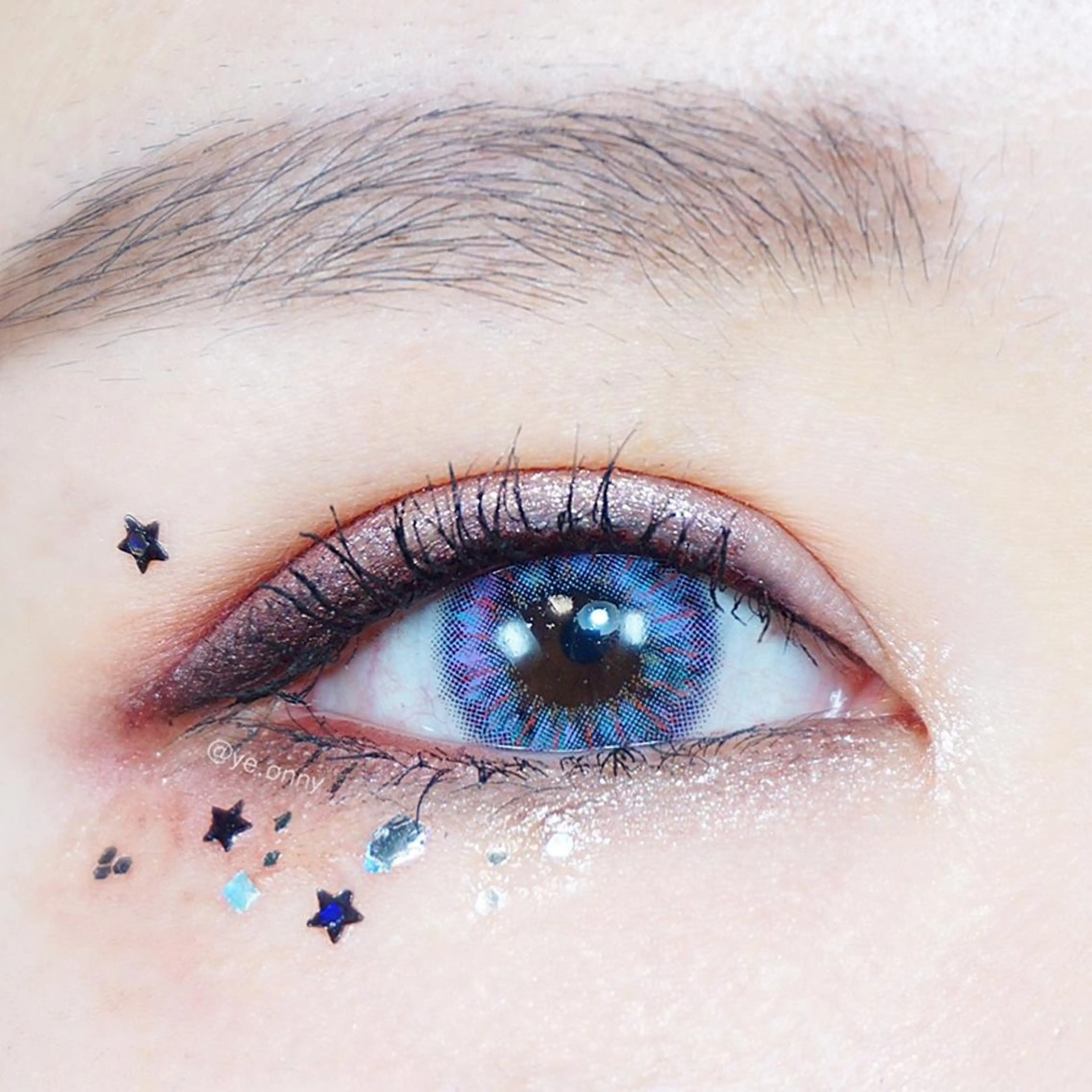 HIME. ＊*ヒメドットのヘアスタイル