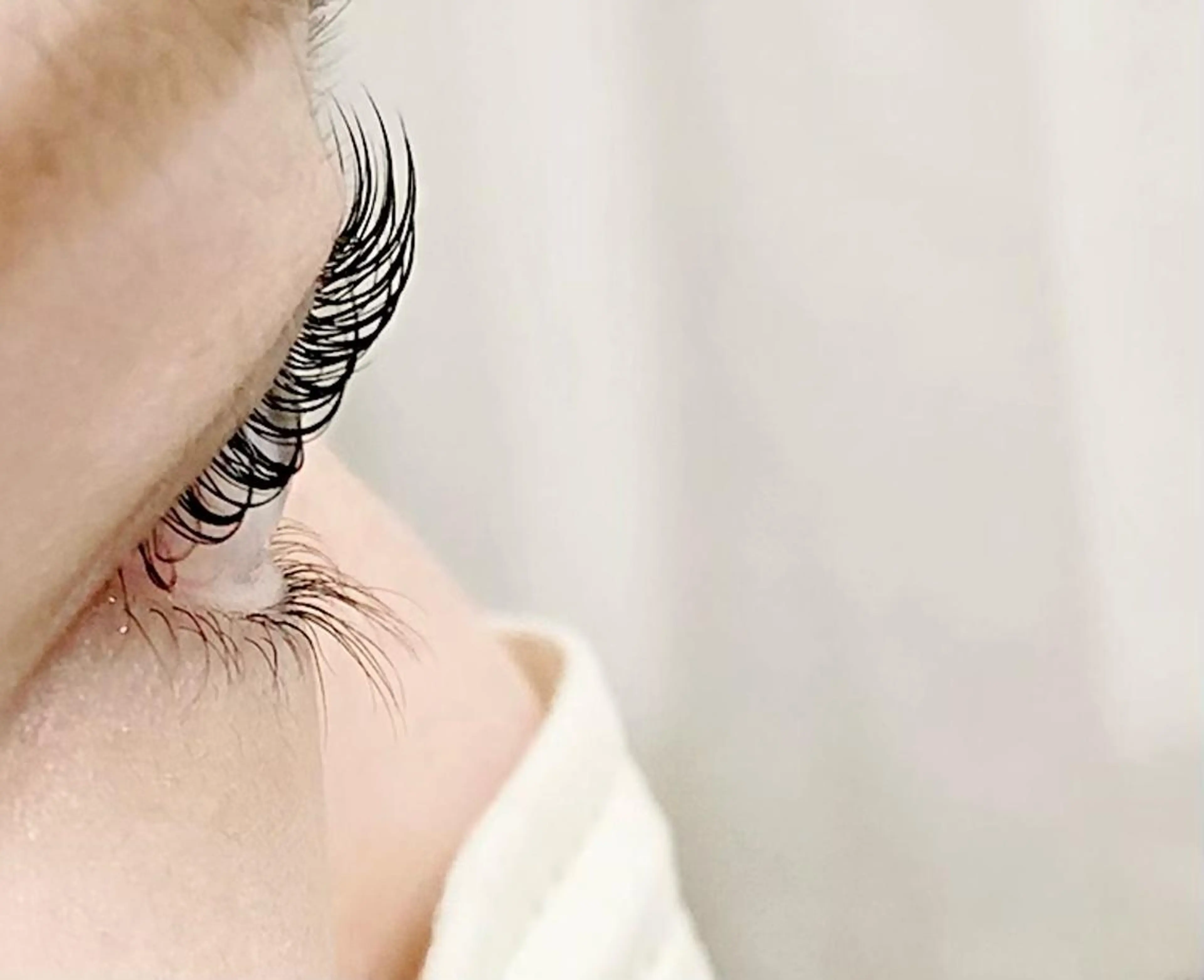 マツエク・マツパ mimi 浜北店のマツエク・マツパデザイン