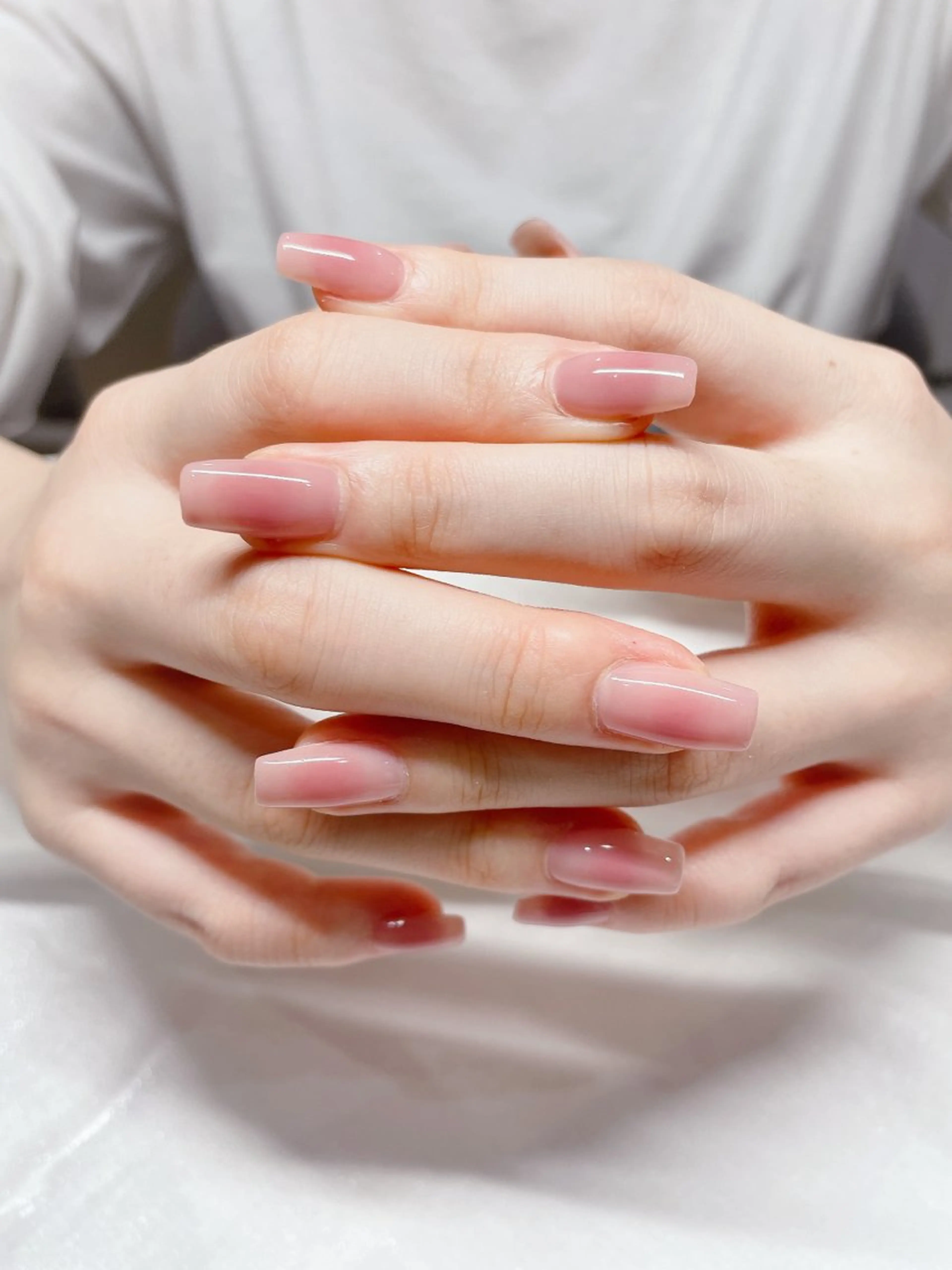 ネイル neil tierraのネイルデザイン