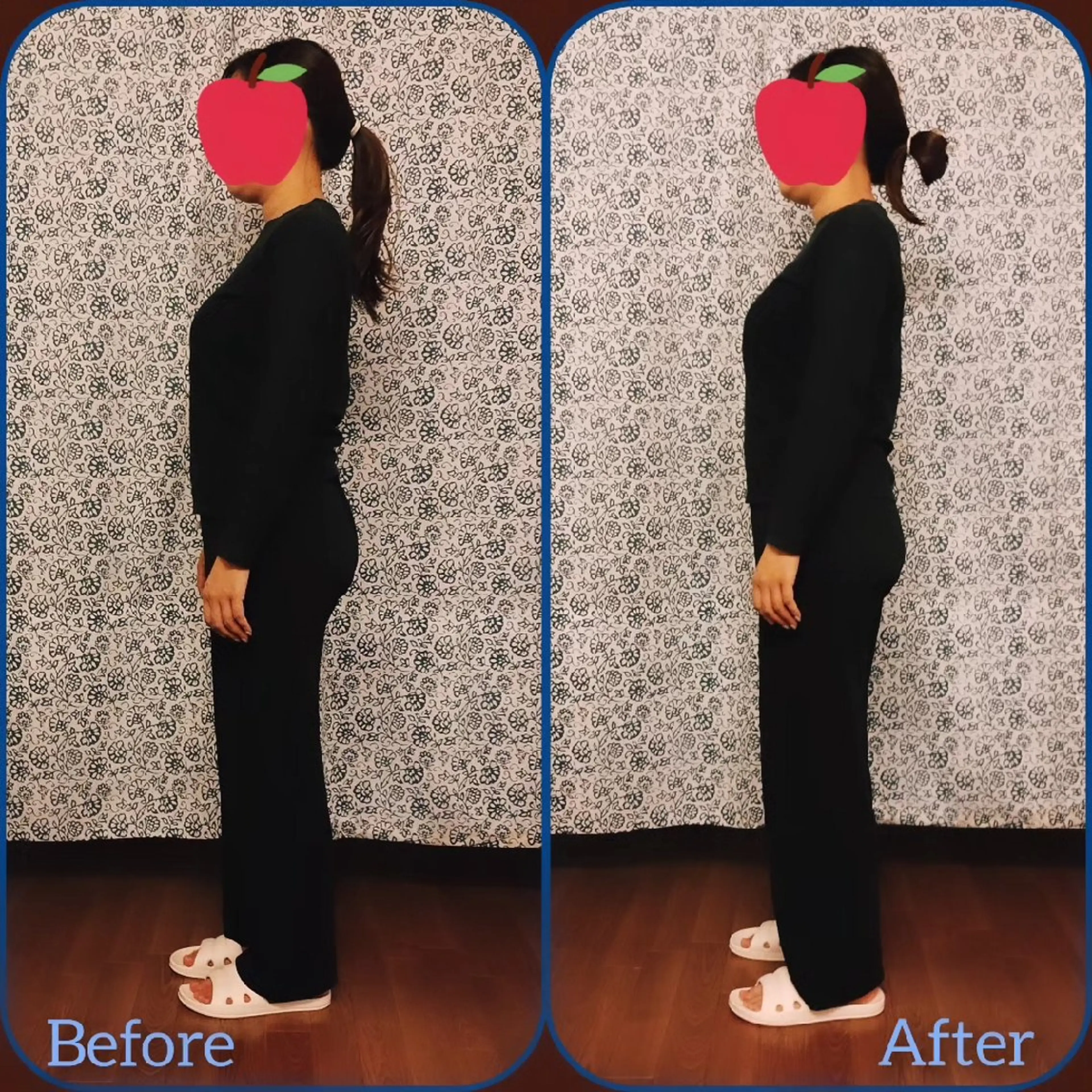 リラクゼーション Haloのエステ・リラクイメージ