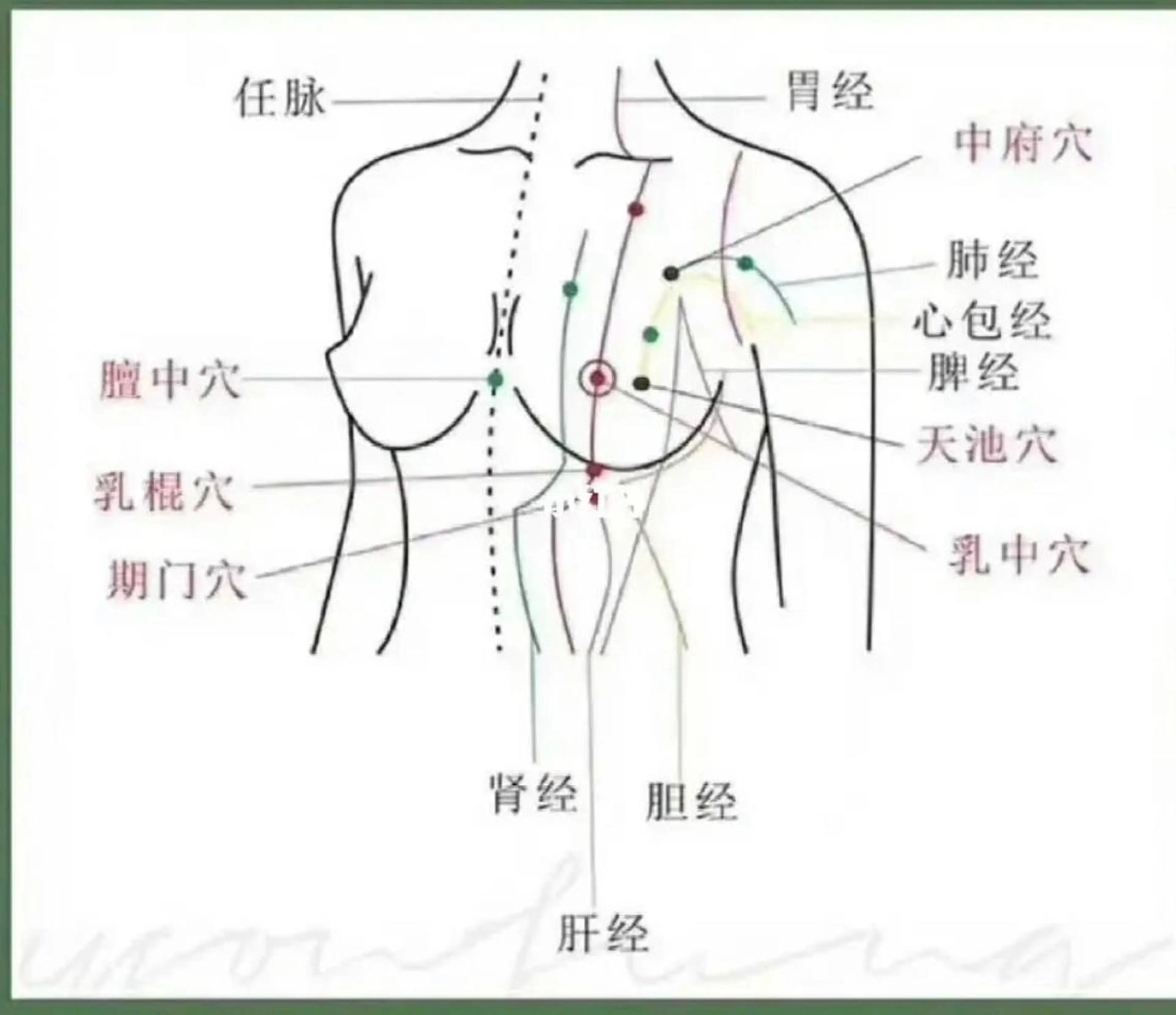 ラフィールリラクゼーションサロン新宿店所属・山本 正儀のエステ・リラクイメージ