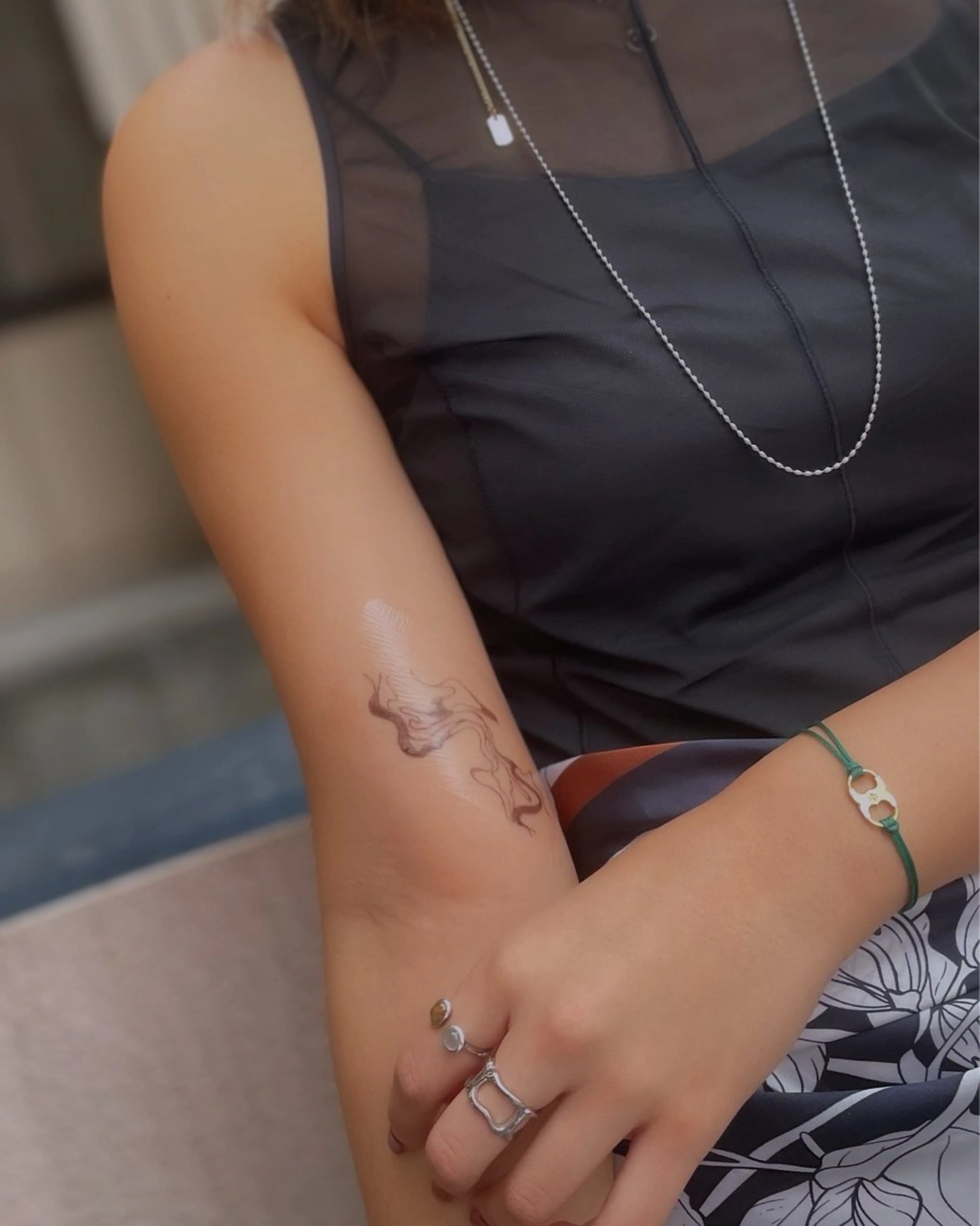 koyama /eyelistのマツエク・マツパデザイン