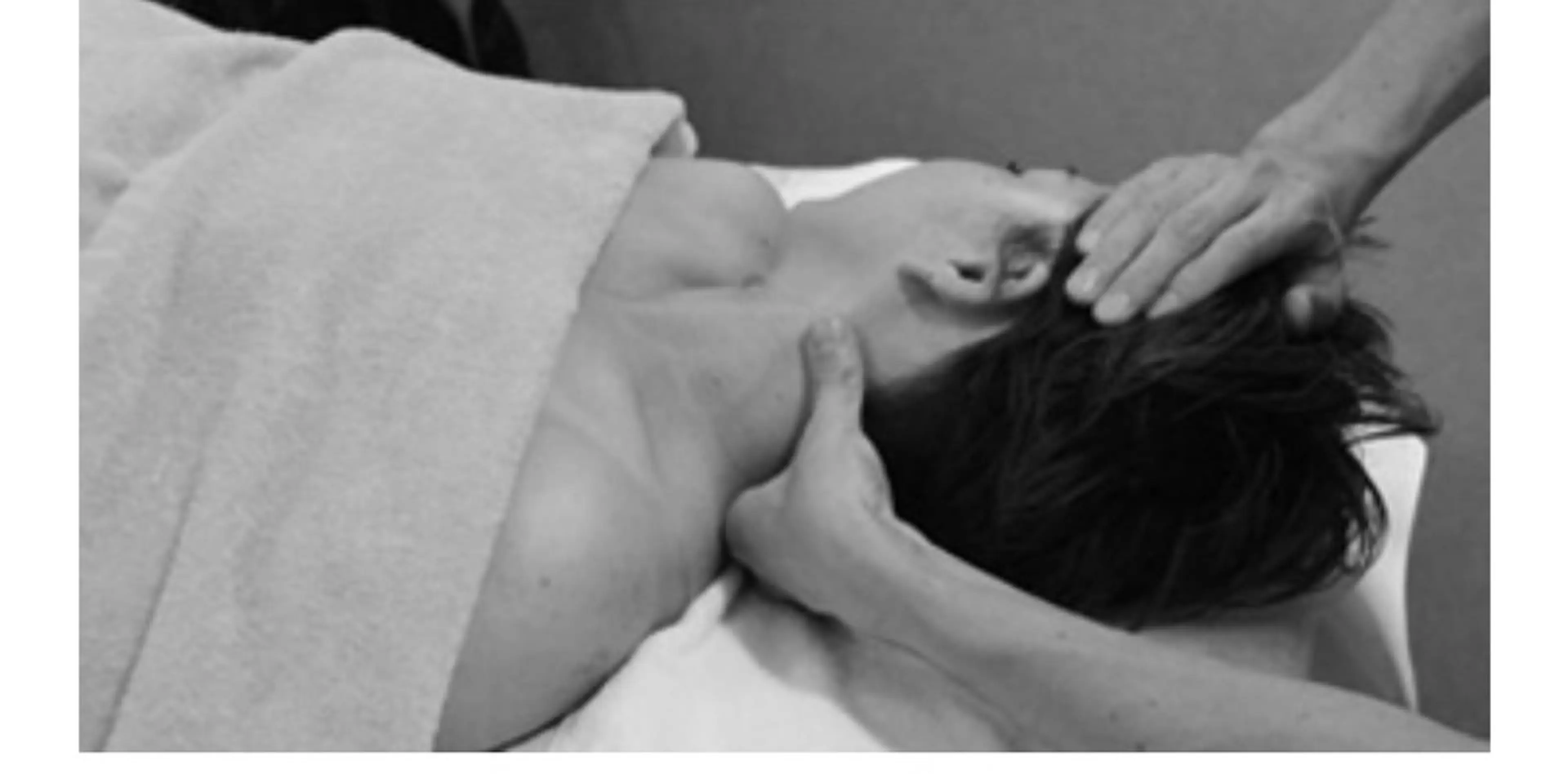 高橋 春菜のヘアスタイル