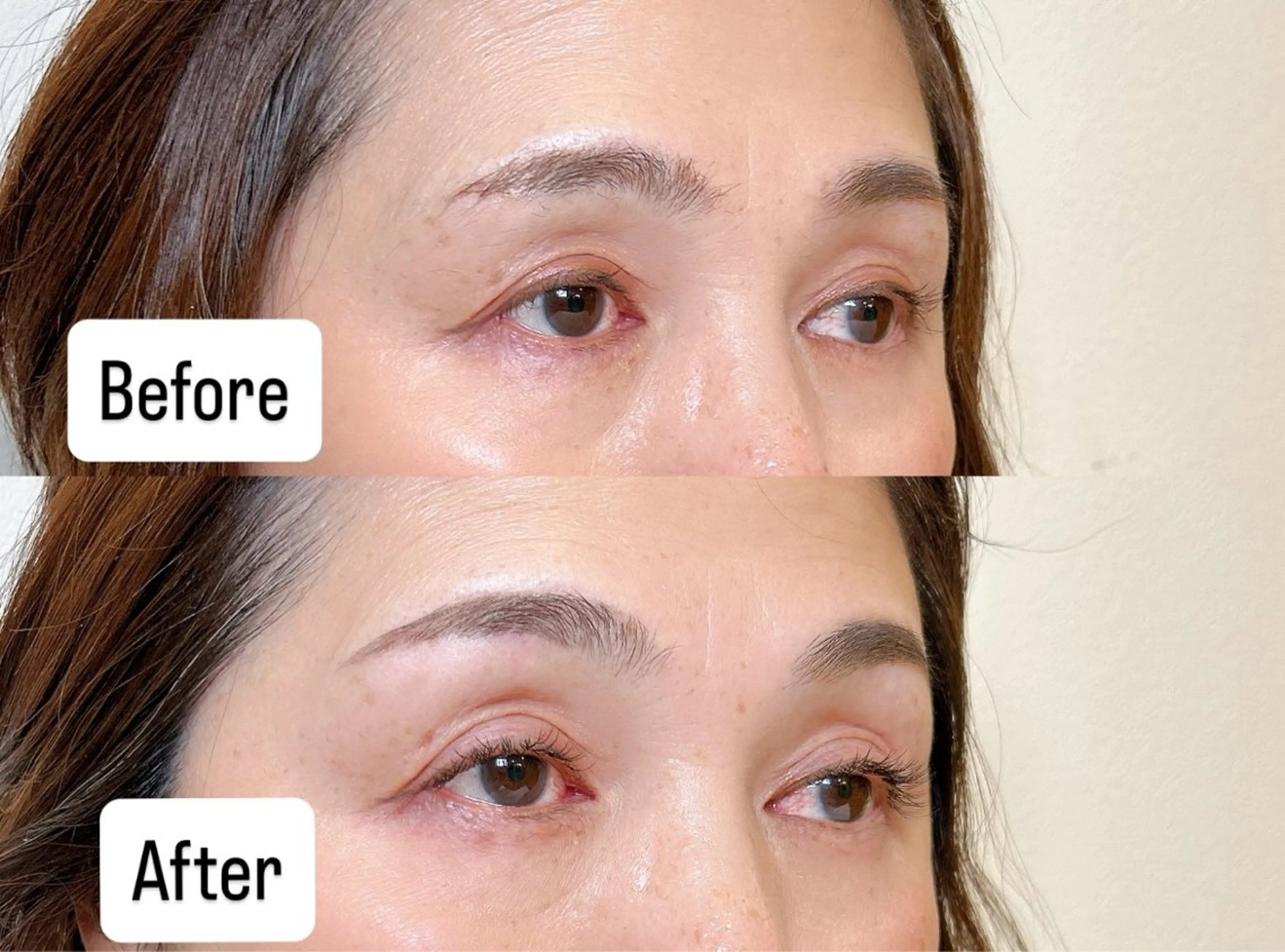 マツエク・マツパ Jカール マツエク 美まつ毛❤️美眉毛 🌈✨Mebereのマツエク・マツパデザイン