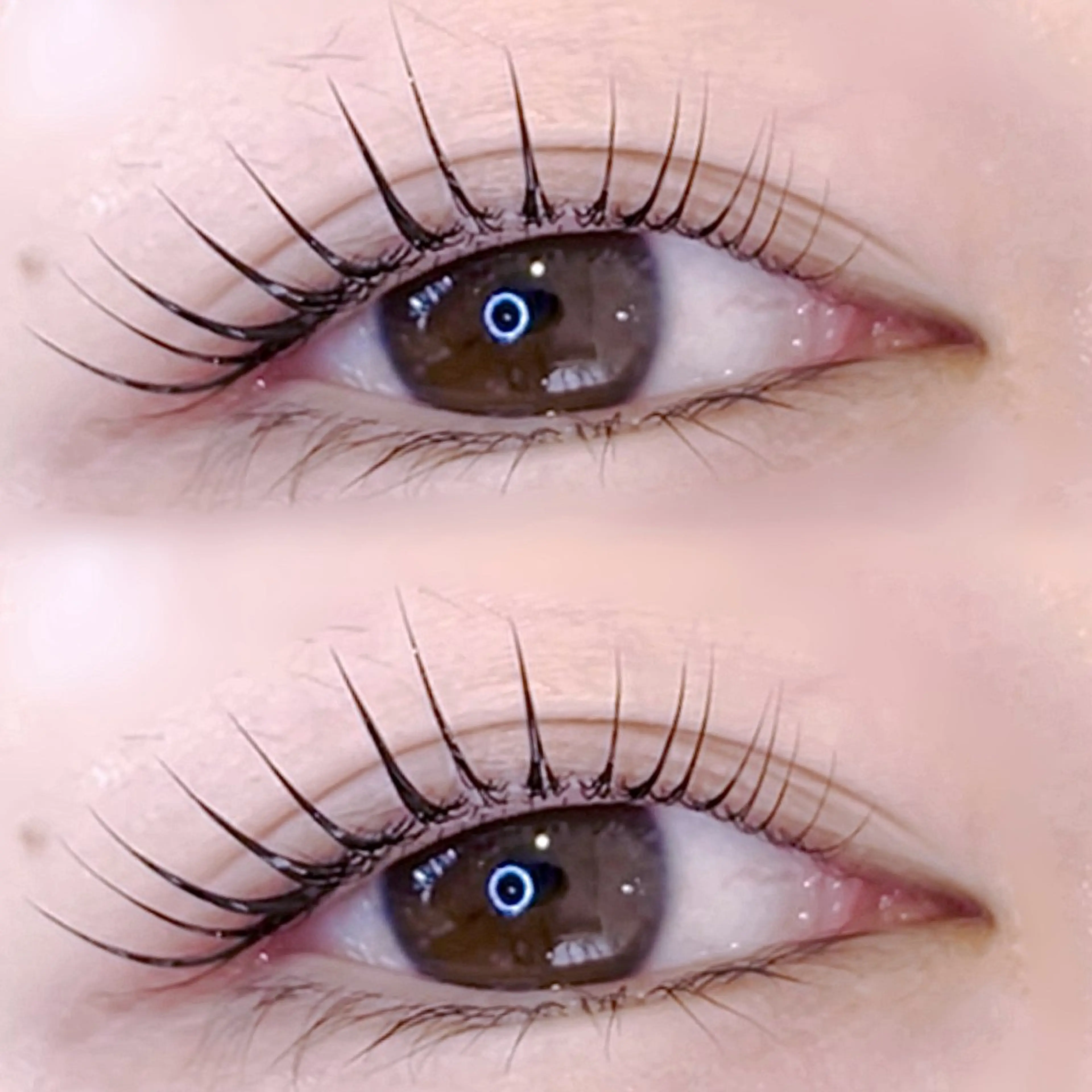 マツエク・マツパ マツパ アイ＆アイブロウ デイドット所沢所属・デイドット Neoの眉毛・アイブロウイメージ