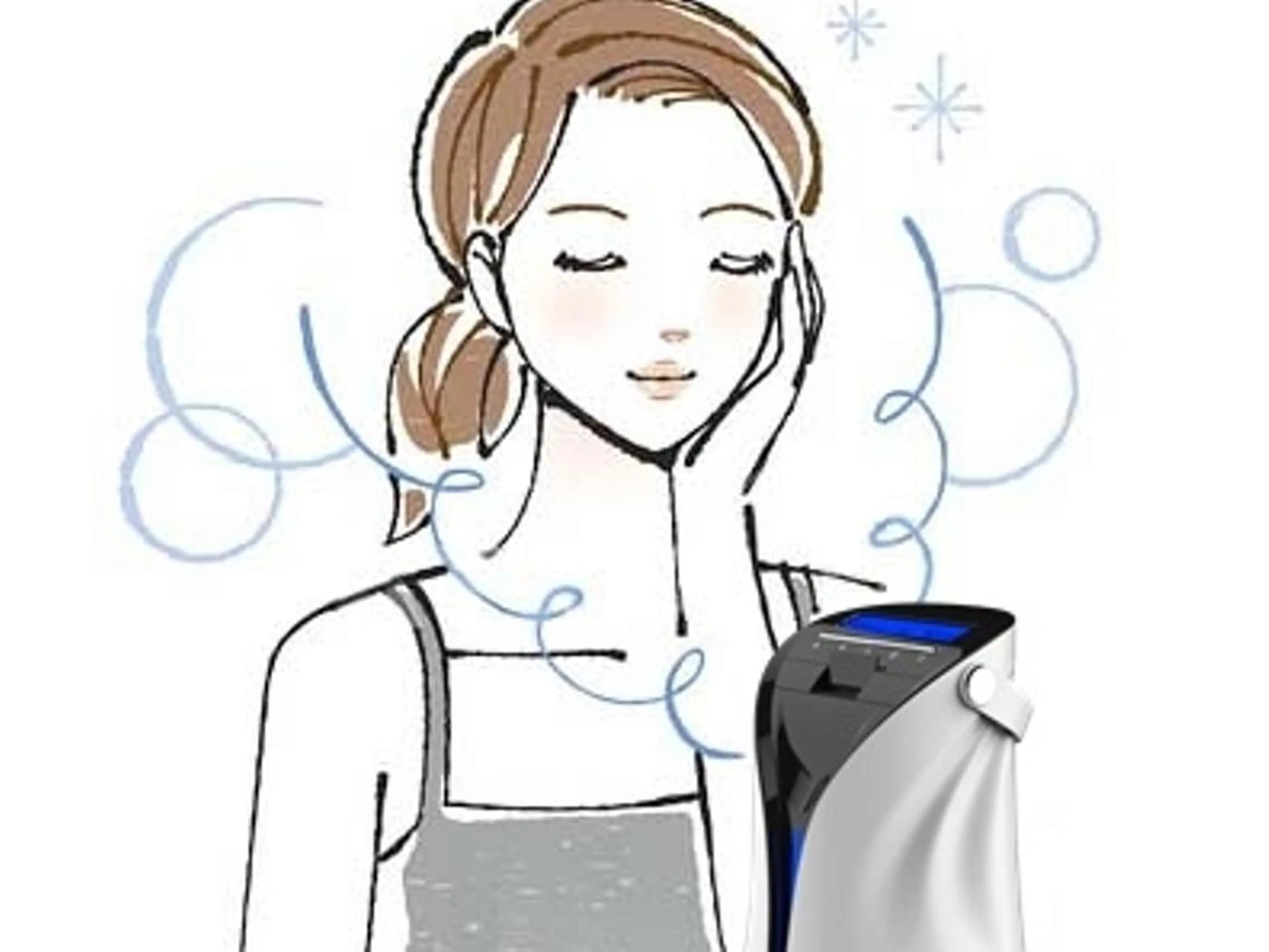 プチネイル MIKIのネイルデザイン