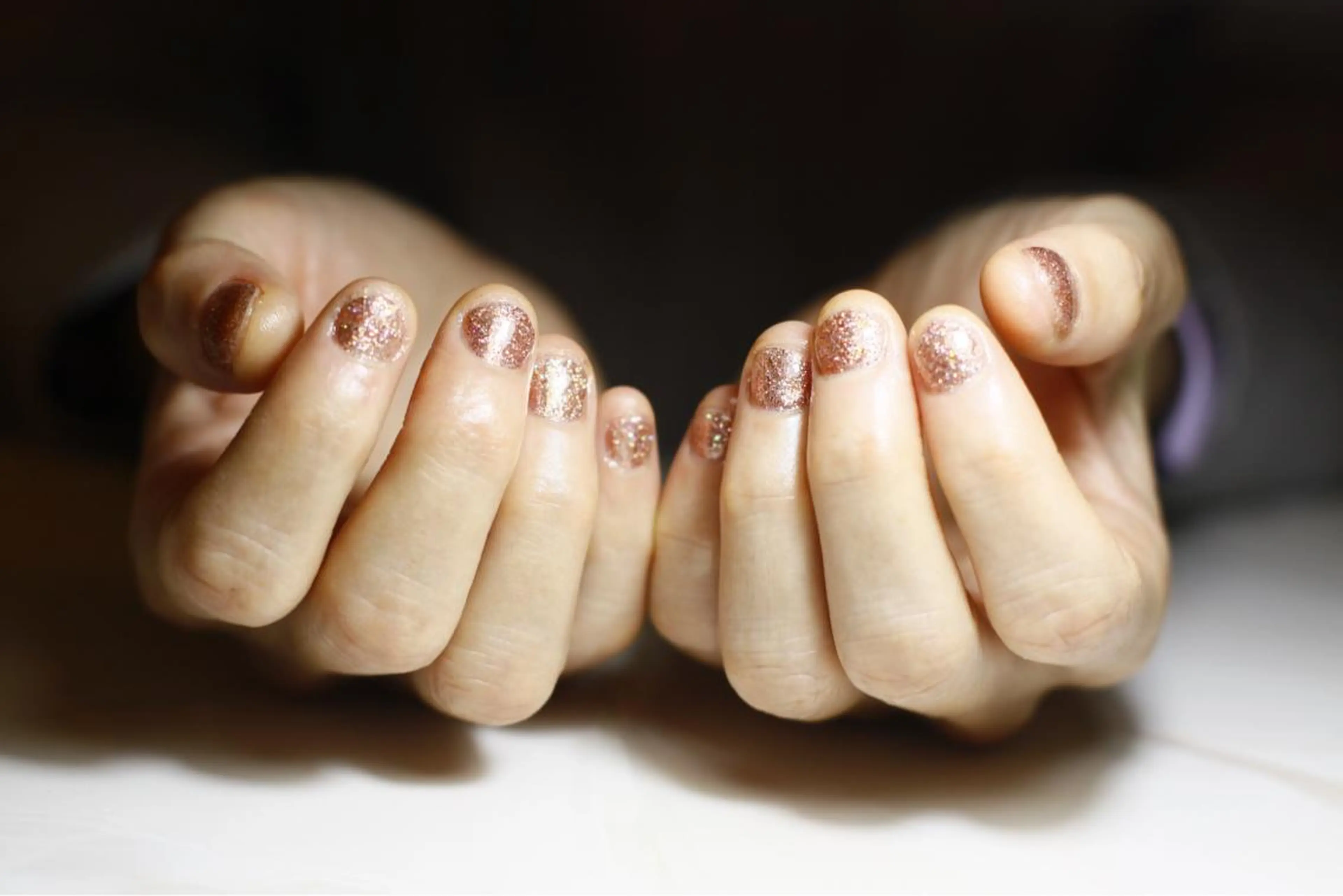 ネイル atelier nife.のネイルデザイン