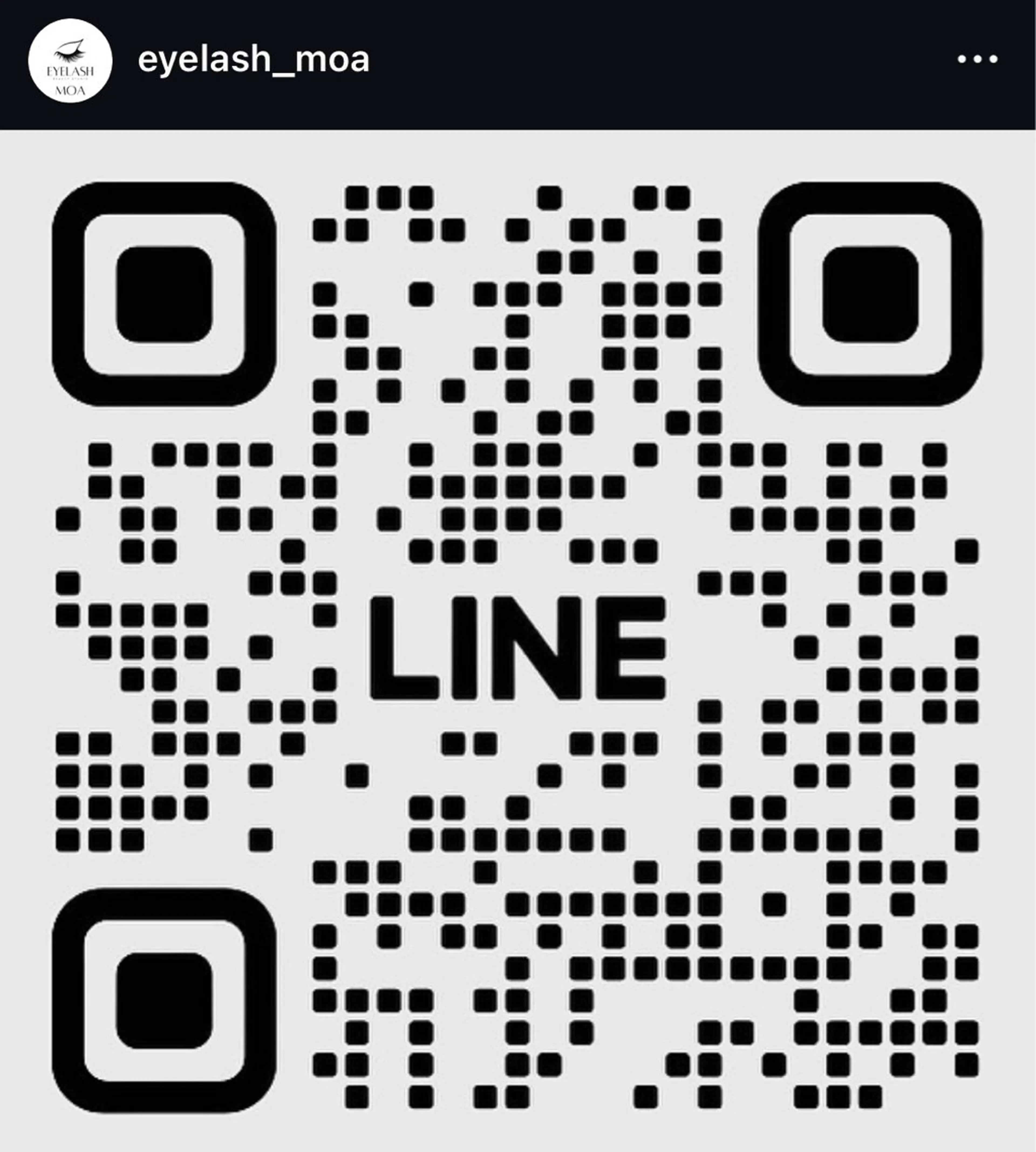 お得な金額情報配信しております♡の写真