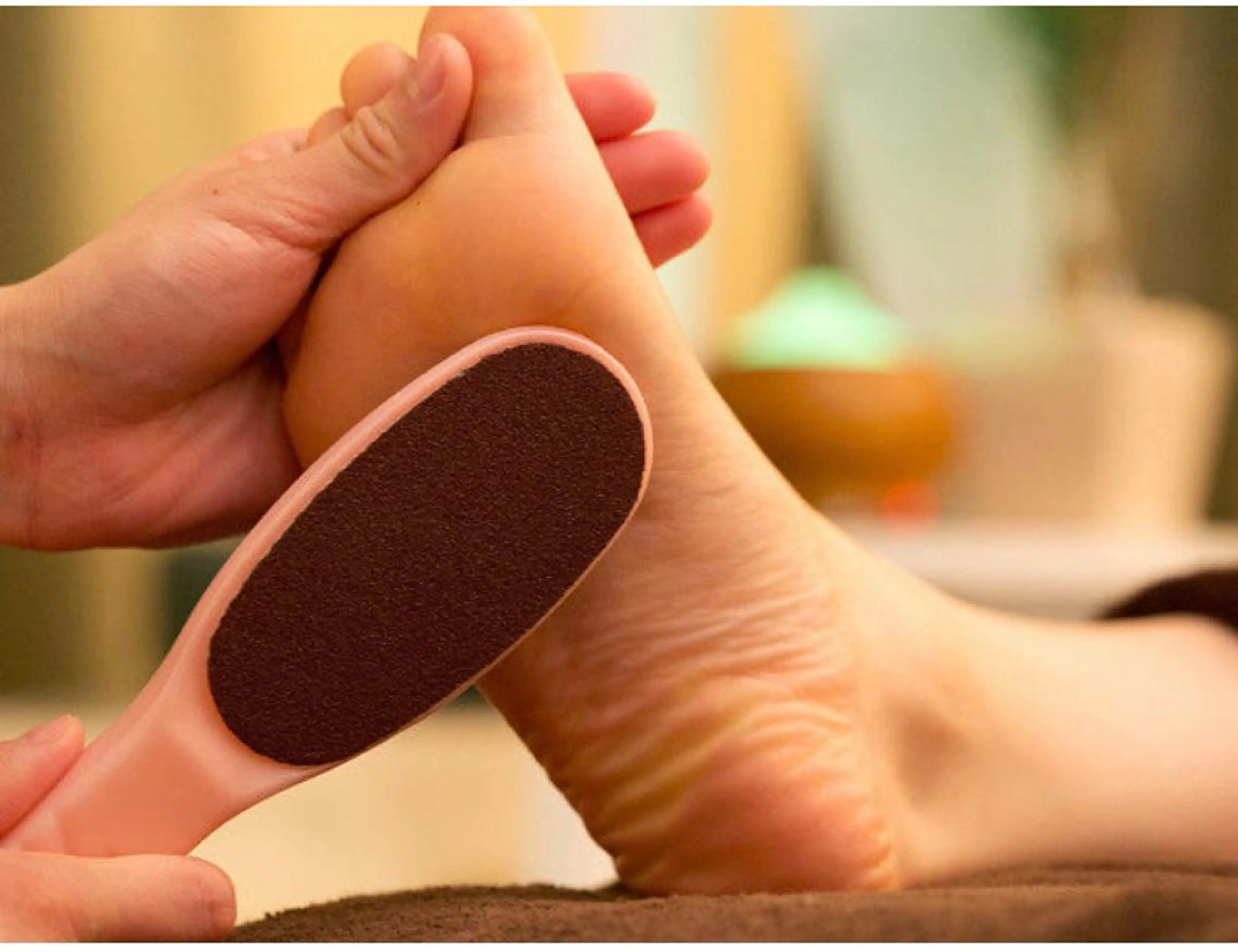 リラク Ivy[アイビー〕所属・ビューティサロン Ivyのマツエク・マツパデザイン