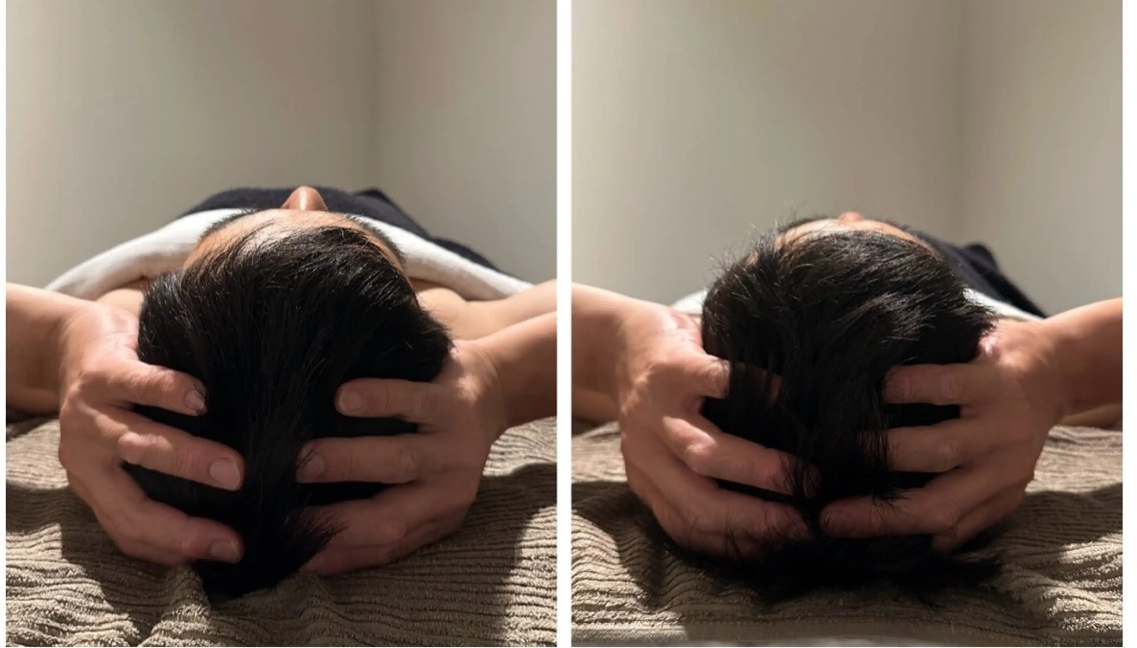 リラク 烏丸徒歩5分 Ayumiのエステ・リラクイメージ