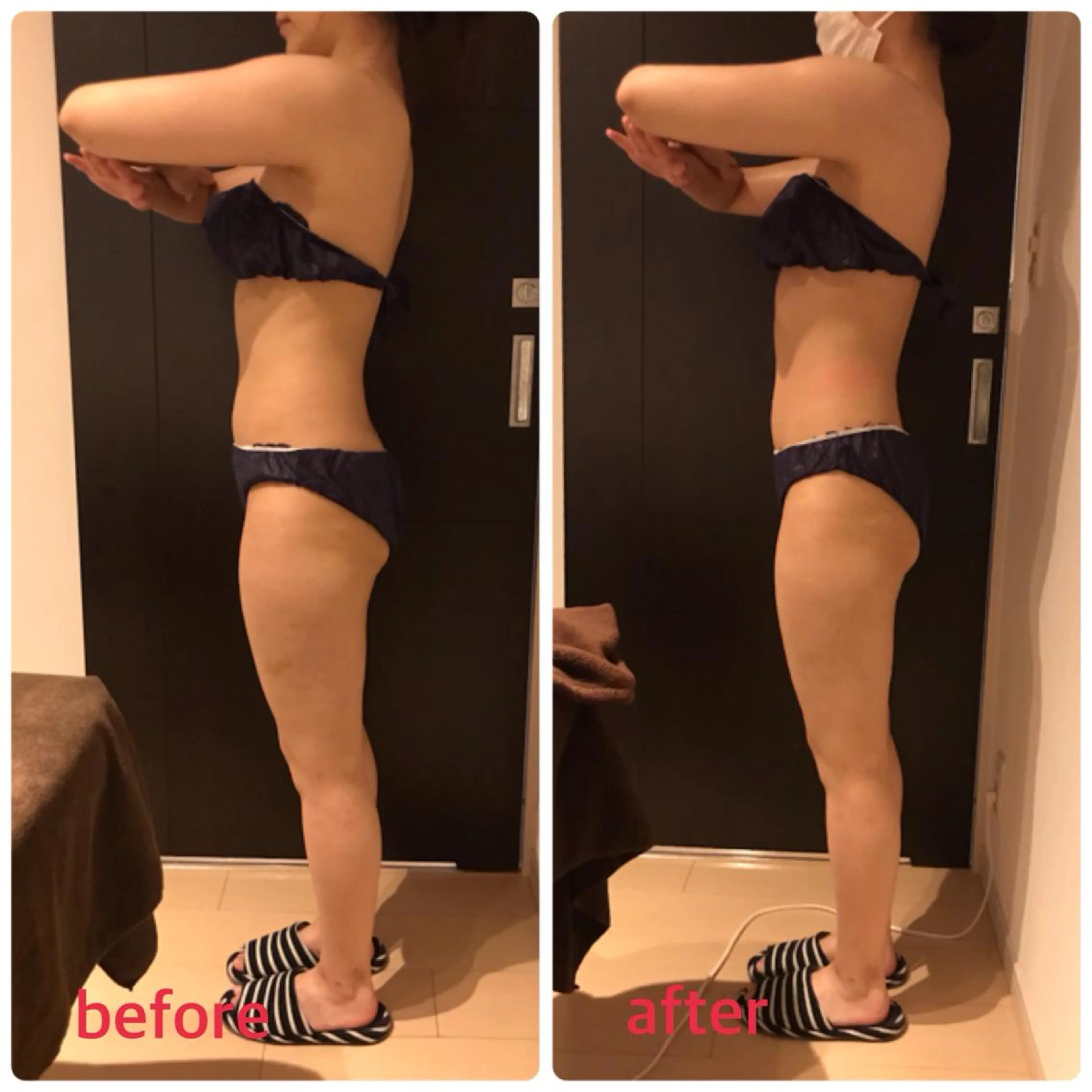 調律エステ /美KISSのその他イメージ