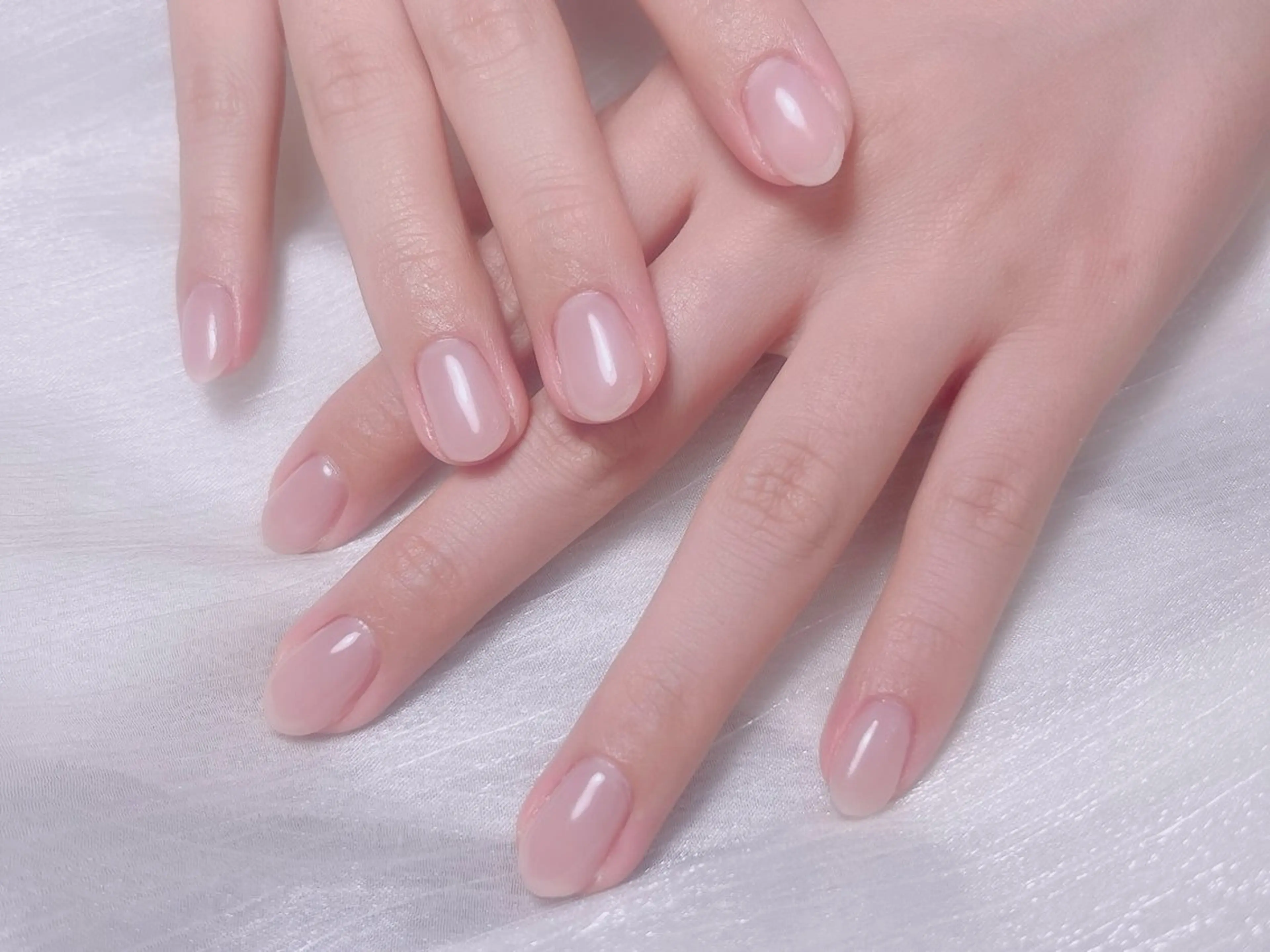 ネイル ハンドネイル KARI ネイルサロンのネイルデザイン