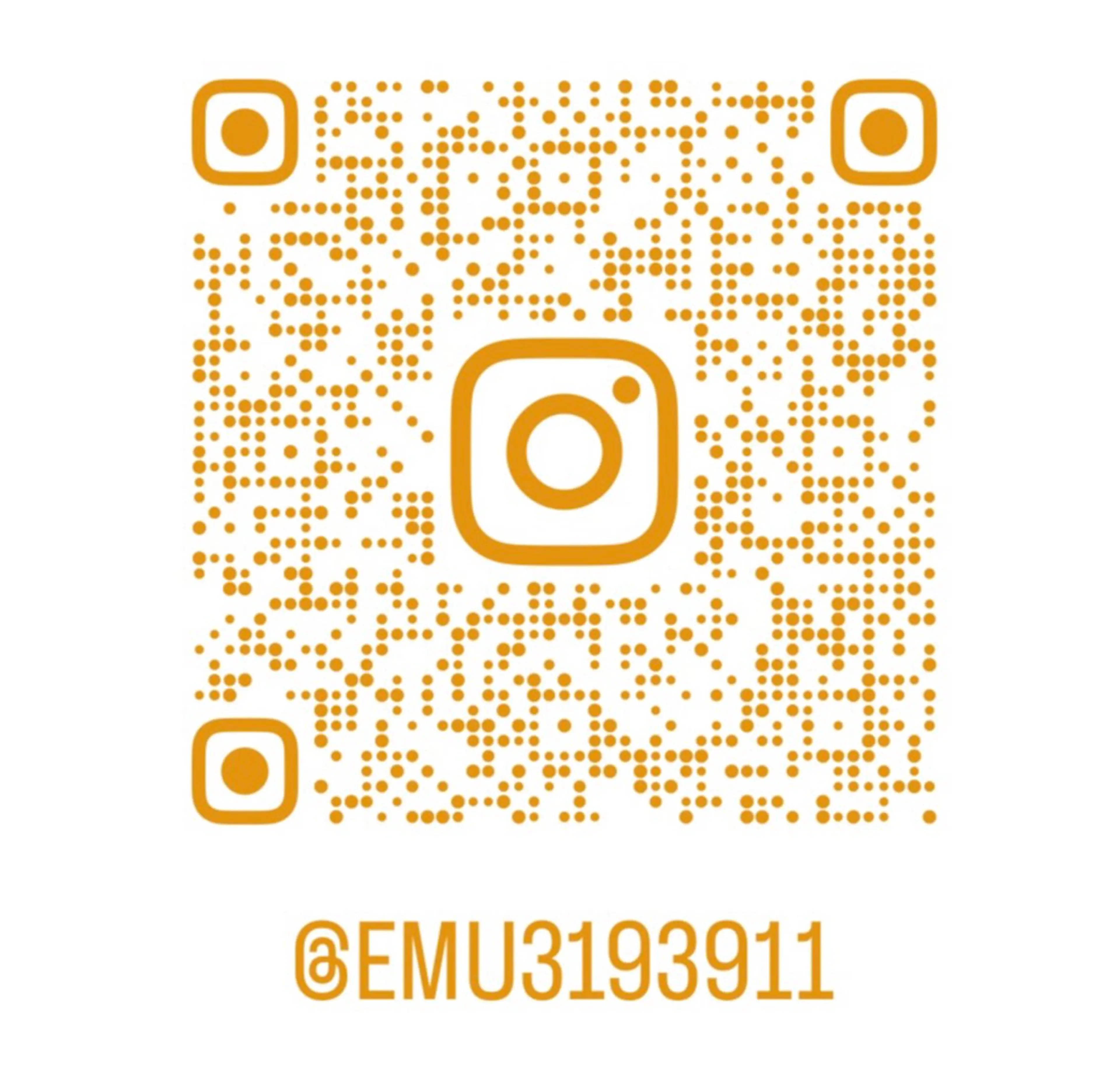 ネイル nail salon Bloom.のネイルデザイン