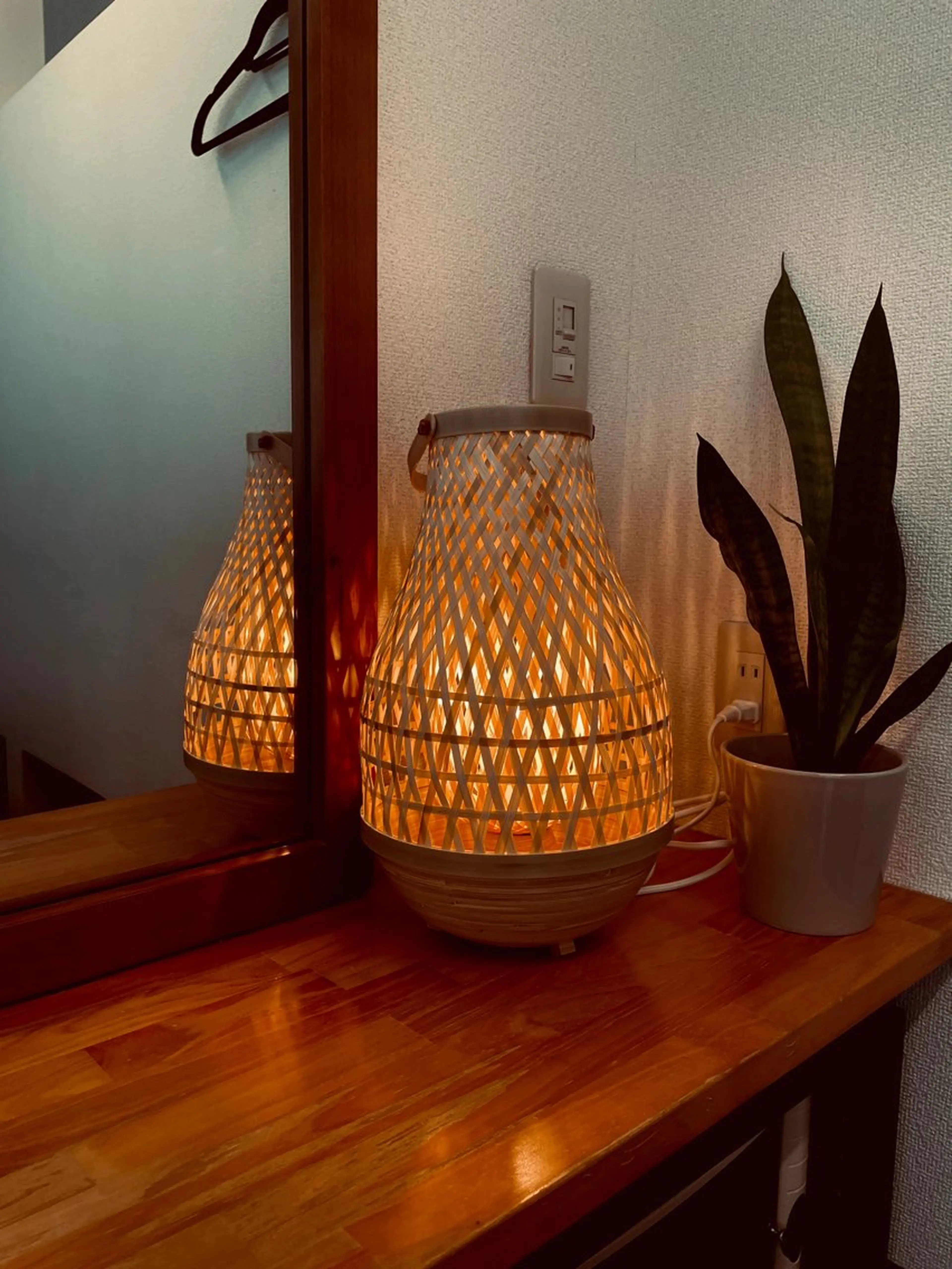 -Roselle-所属・-Roselle- ドライヘッドスパのエステ・リラクイメージ