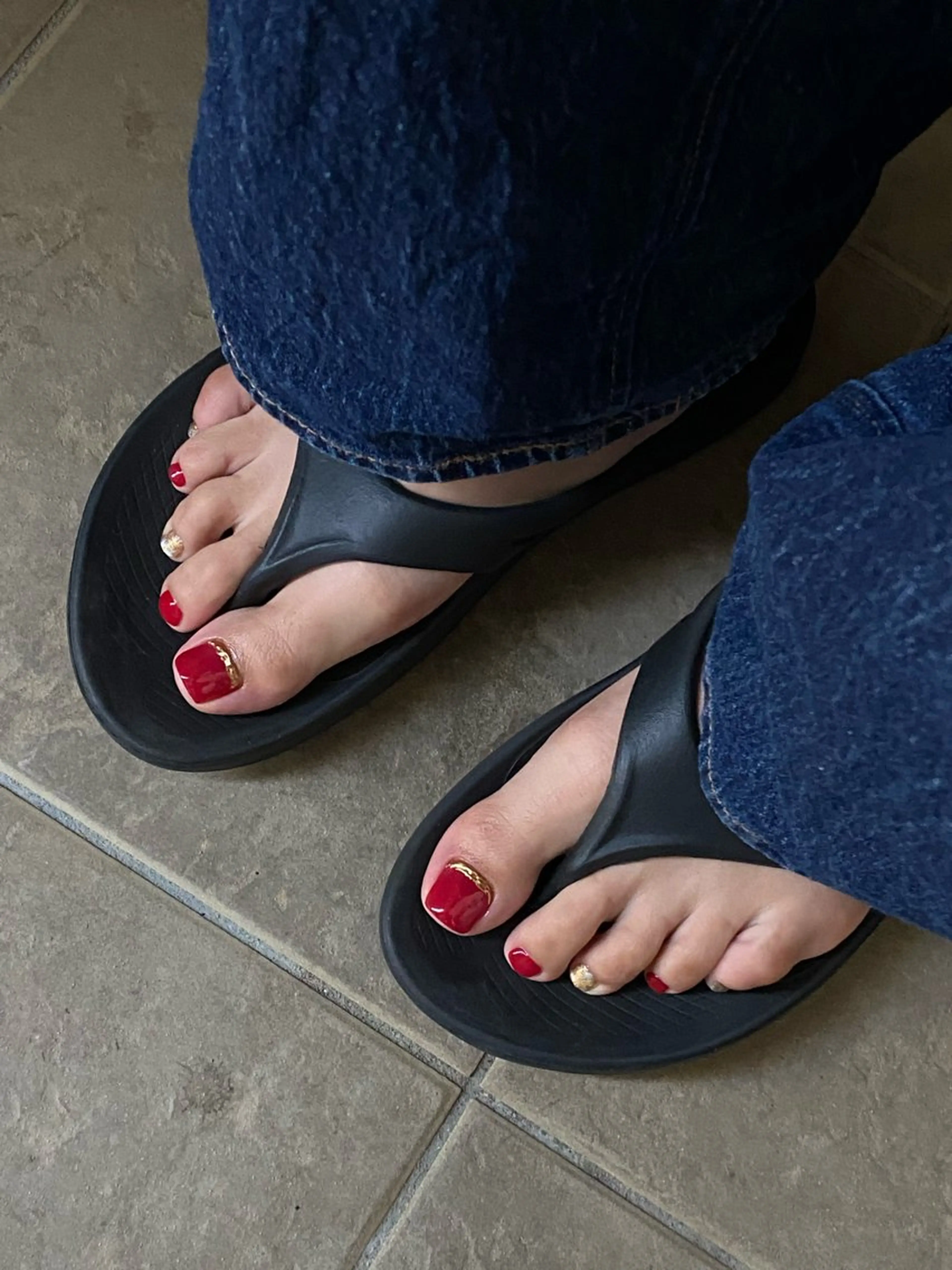 ネイル Queen‘s nail salonのネイルデザイン